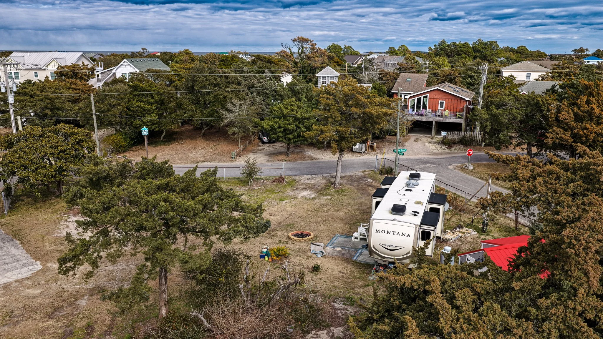 DJI_20260223143207_0135_D.jpg