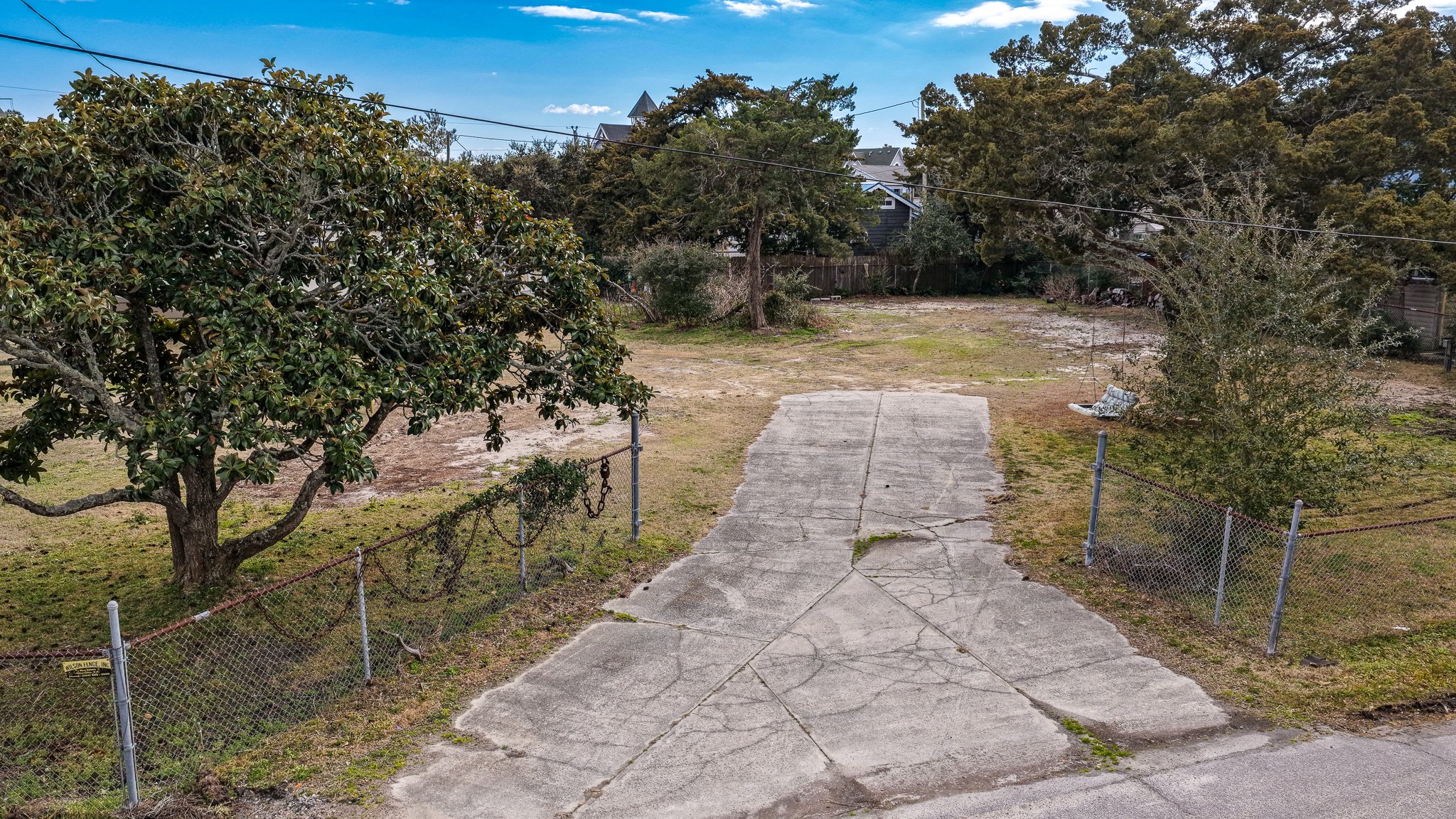 DJI_20260223143525_0138_D.jpg