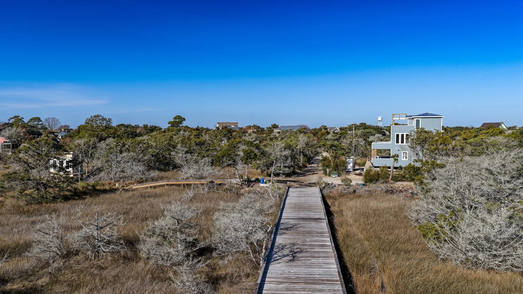 DJI_20251224122335_0064_D.jpg