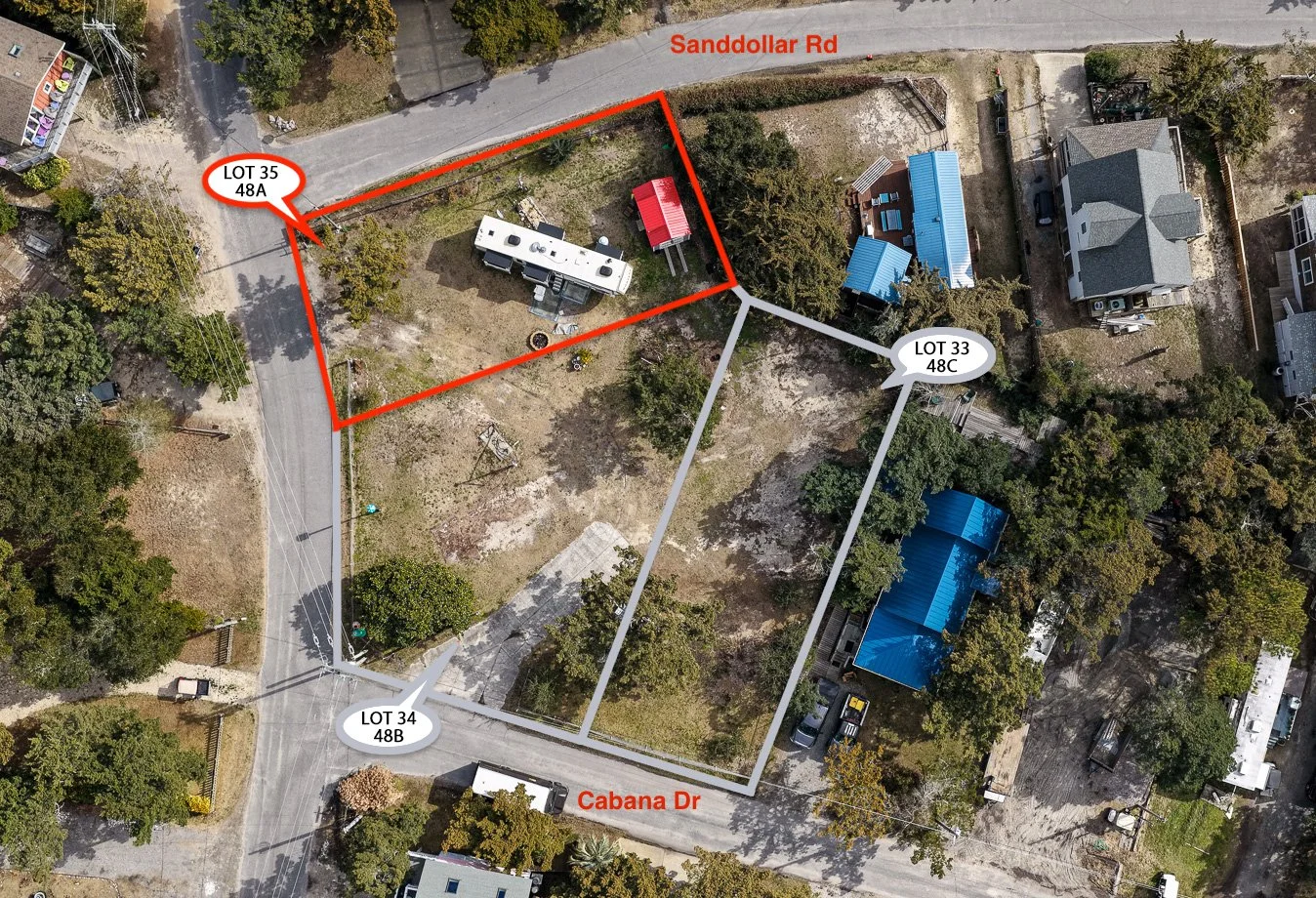 48A Friendly Ridge Road