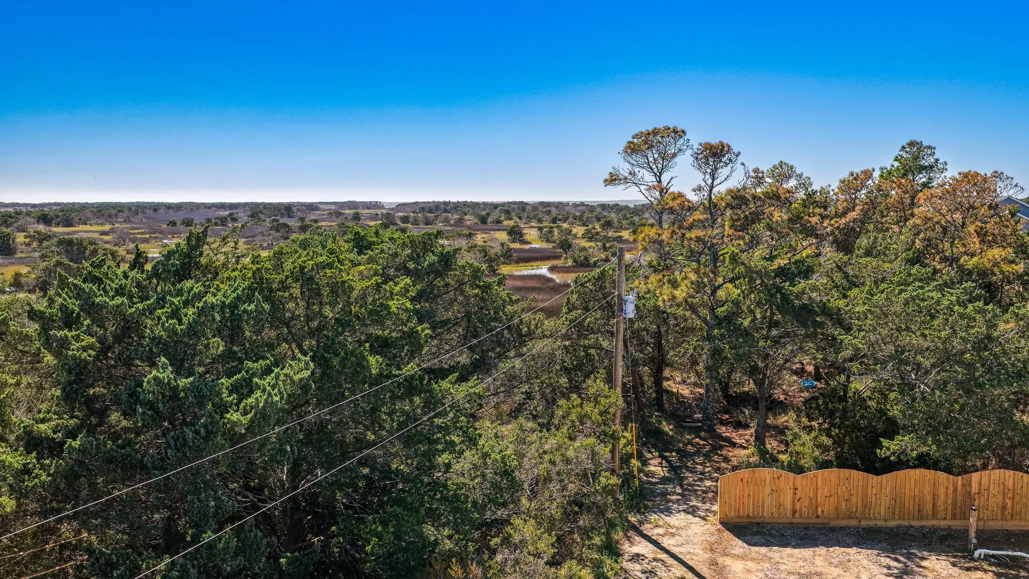 DJI_20261020140236_0431_D.jpg