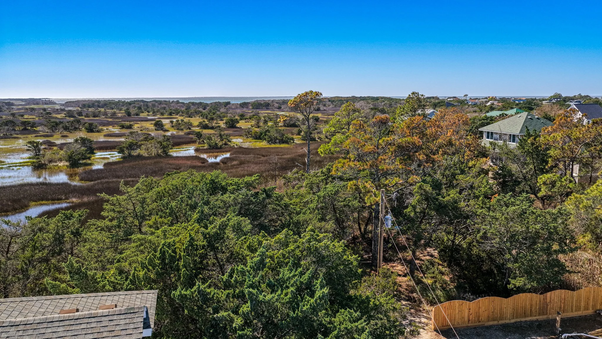 DJI_20261020140309_0432_D.jpg