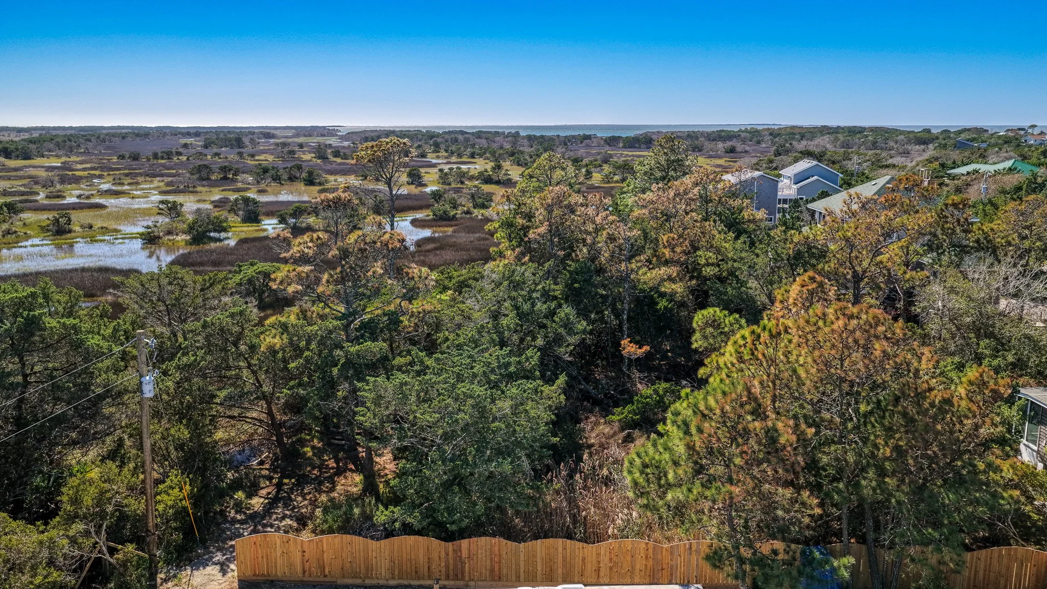 DJI_20261020140331_0433_D.jpg
