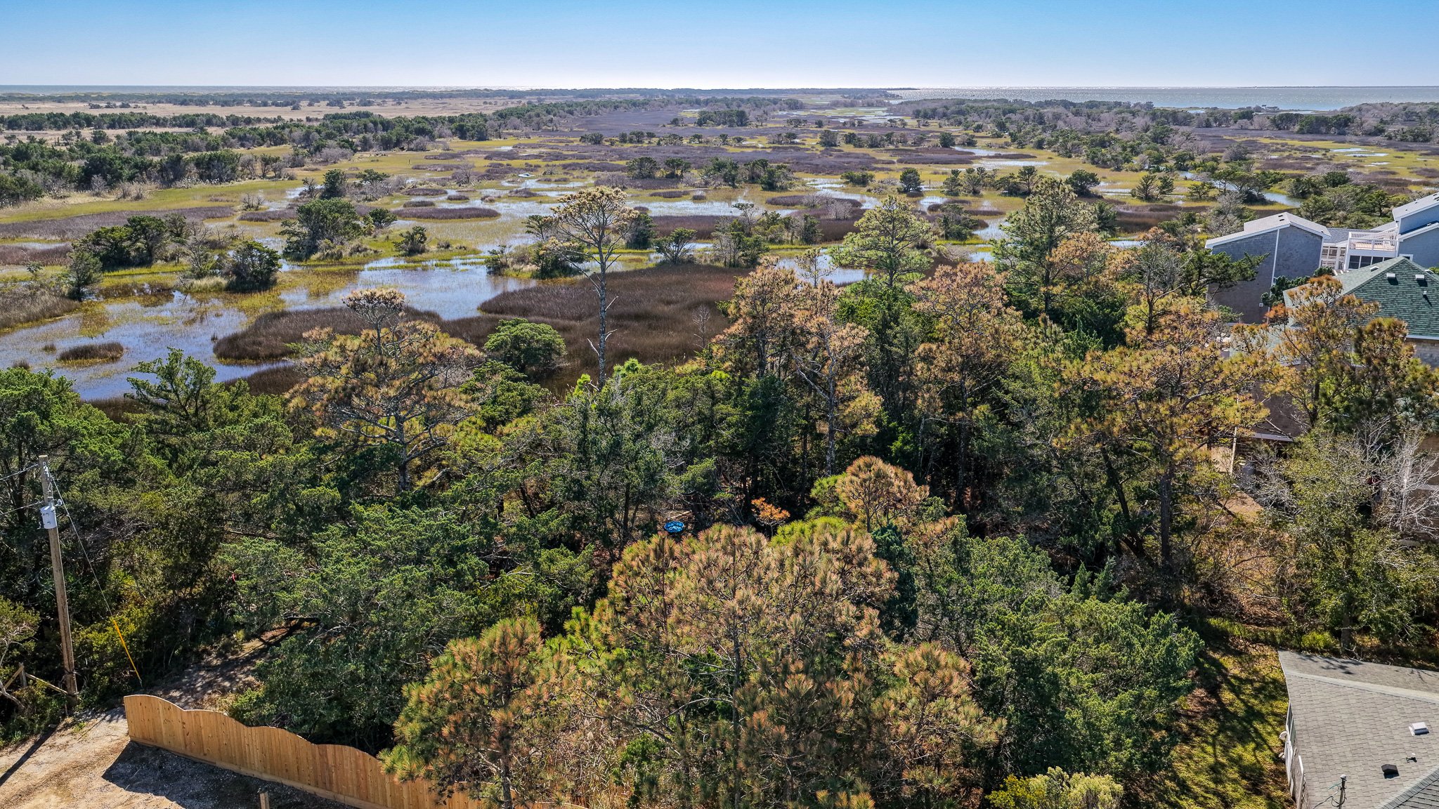 DJI_20261020140345_0434_D.jpg