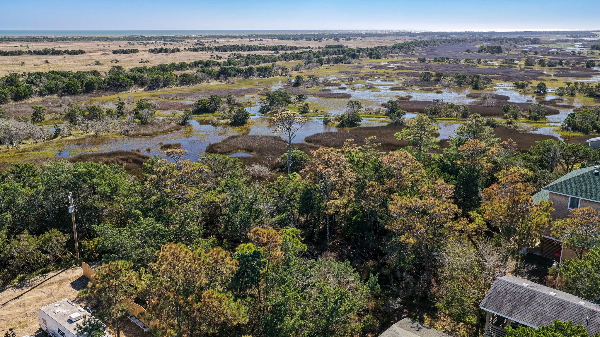 DJI_20261020140403_0435_D.jpg