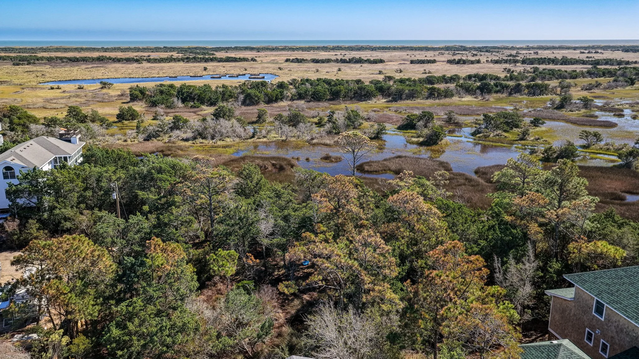 DJI_20261020140435_0436_D.jpg