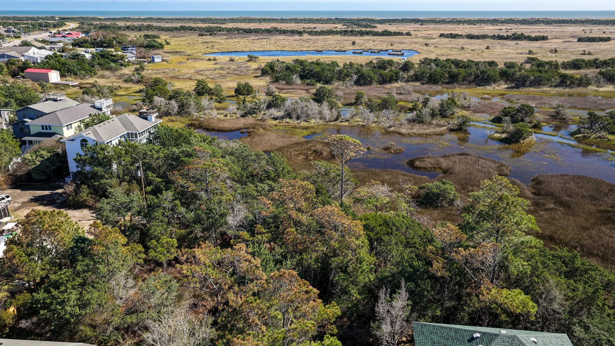 DJI_20261020140455_0437_D.jpg