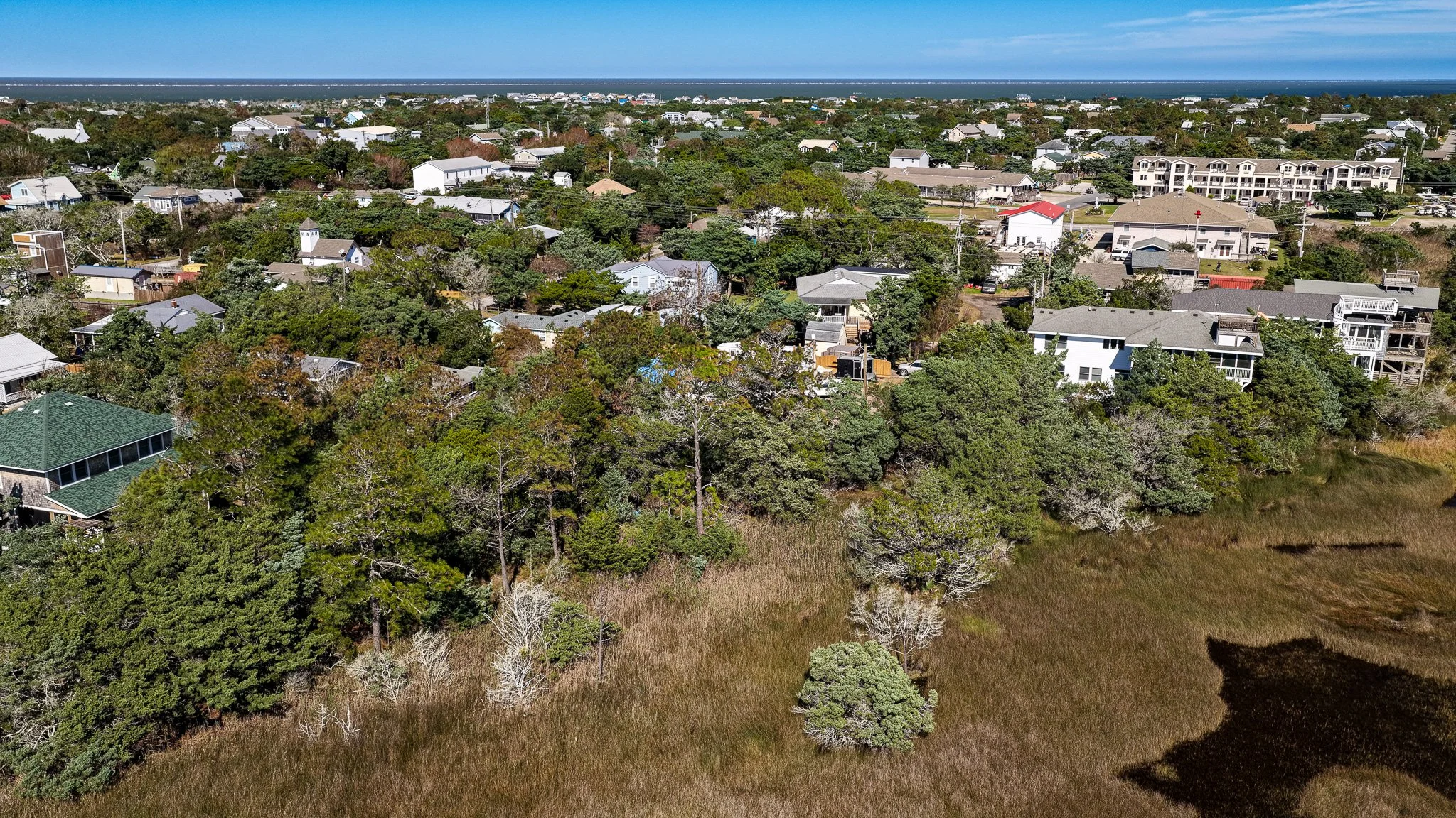DJI_20261020140518_0438_D.jpg