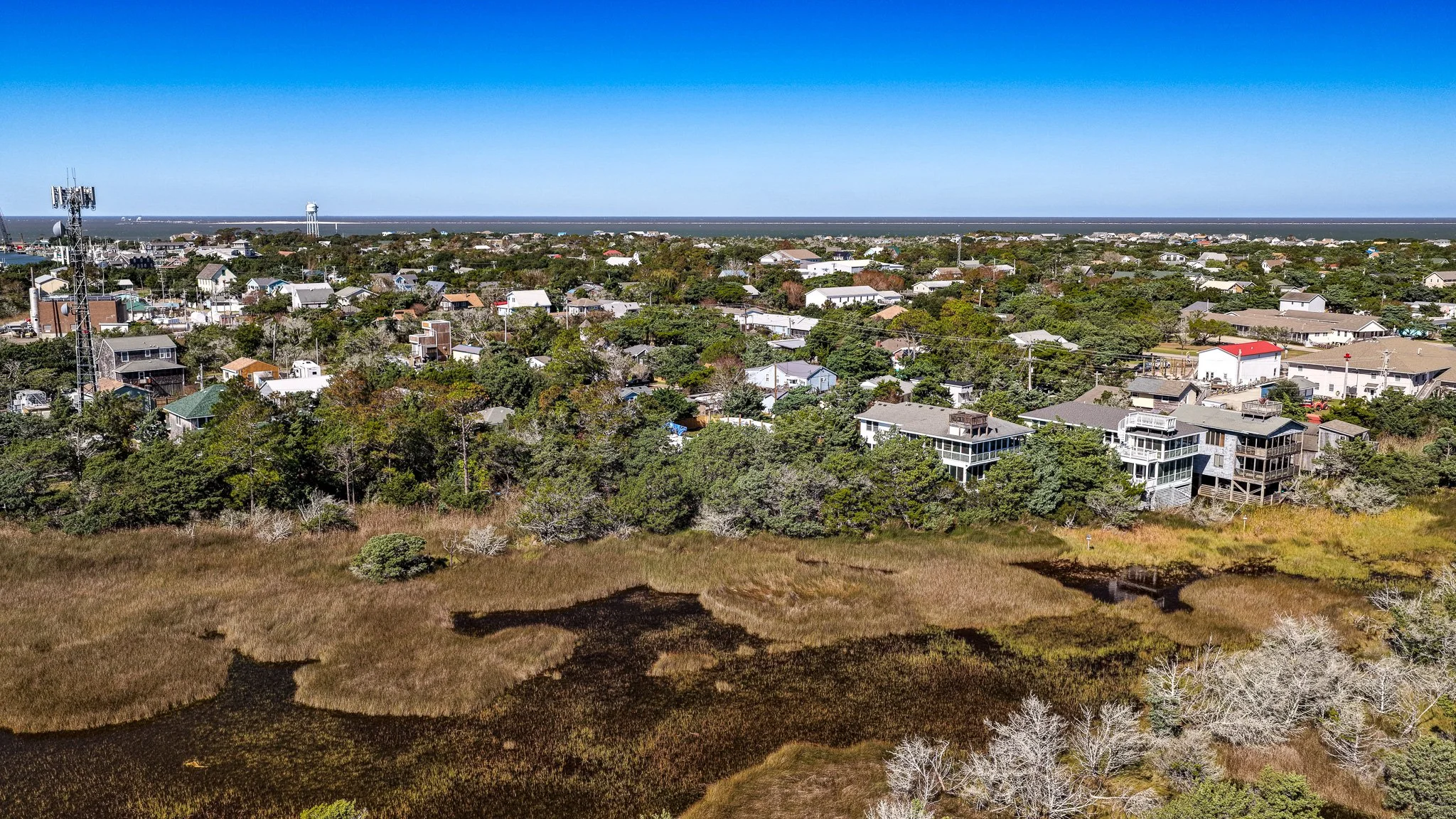DJI_20261020140533_0439_D.jpg