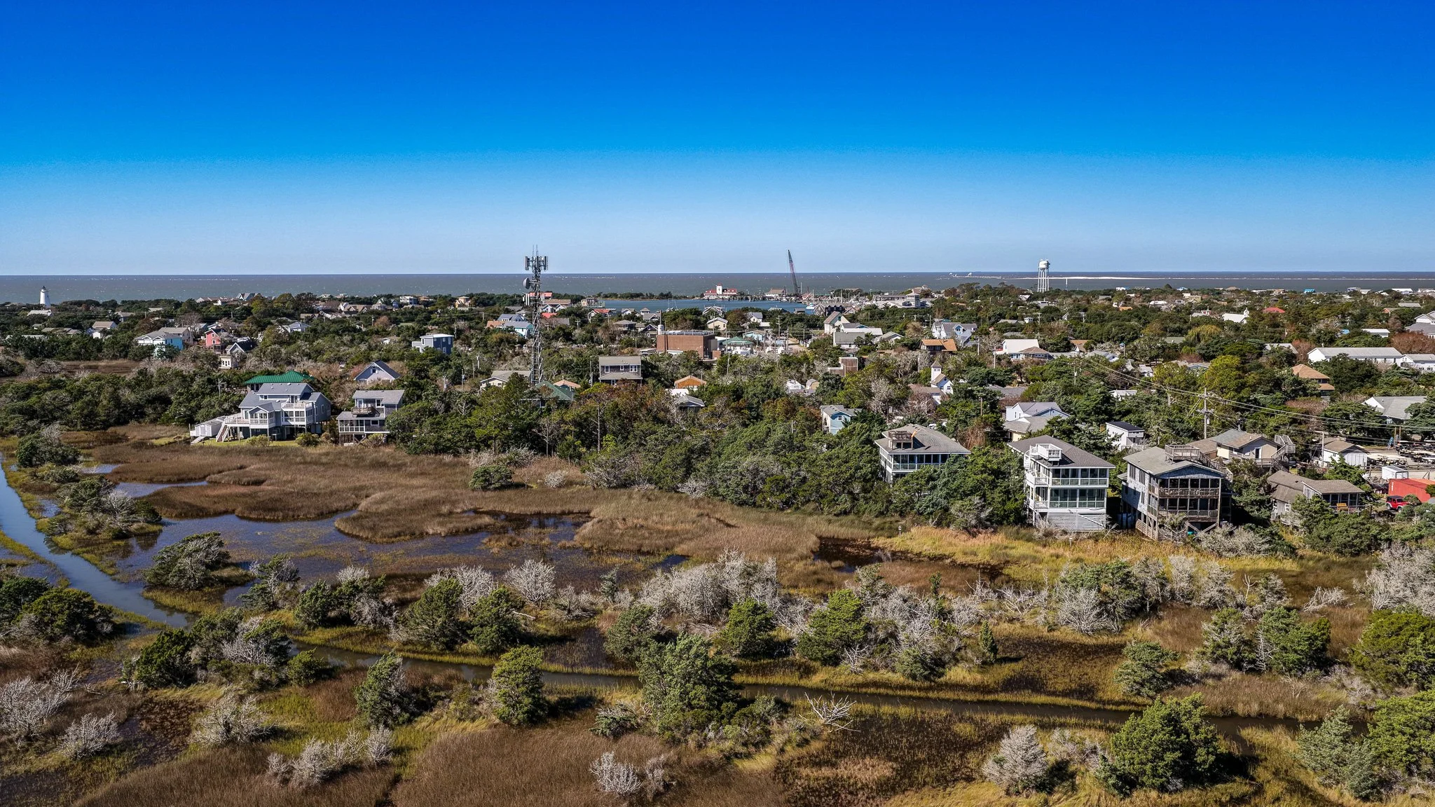 DJI_20261020140619_0440_D.jpg