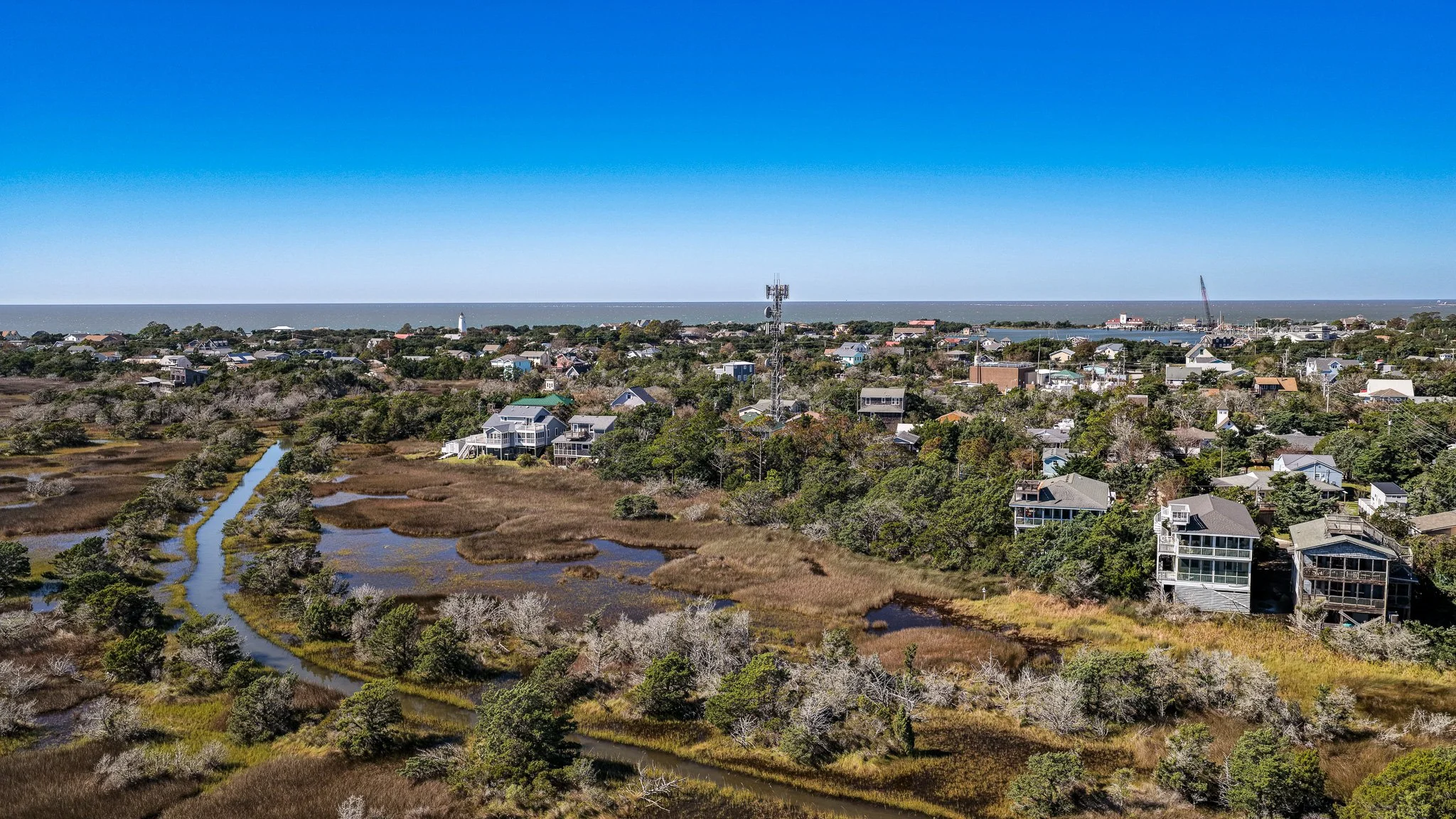 DJI_20261020140630_0441_D.jpg