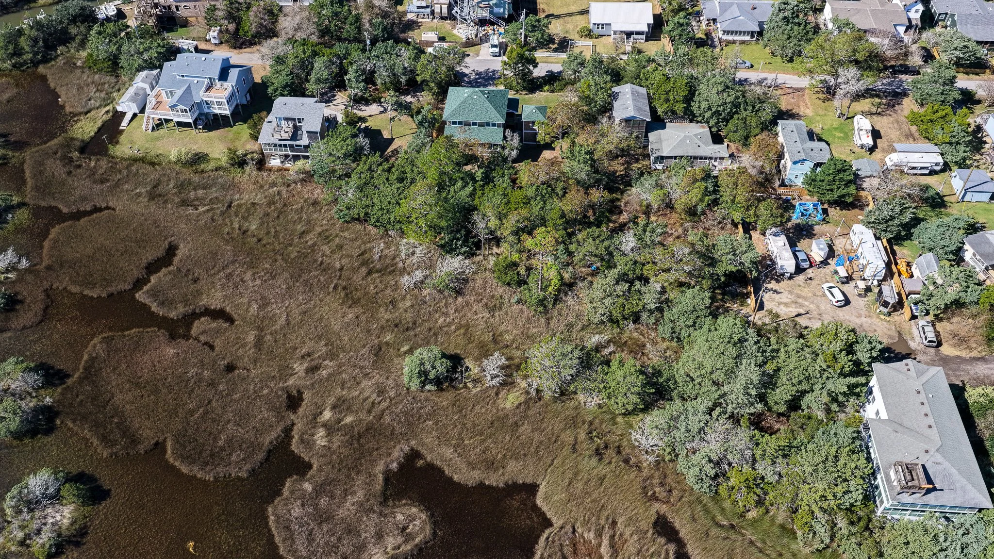 DJI_20261020140658_0442_D.jpg