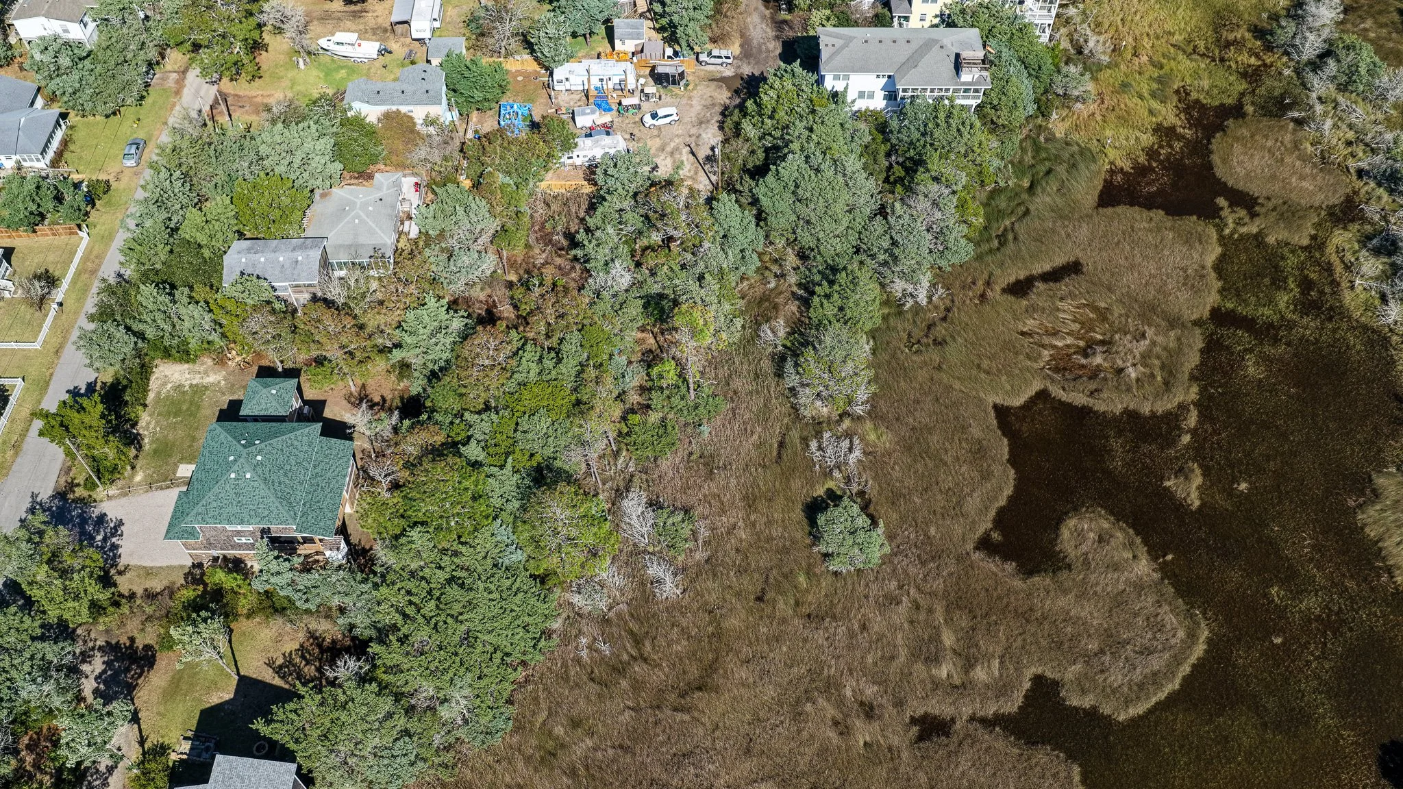 DJI_20261020140729_0443_D.jpg