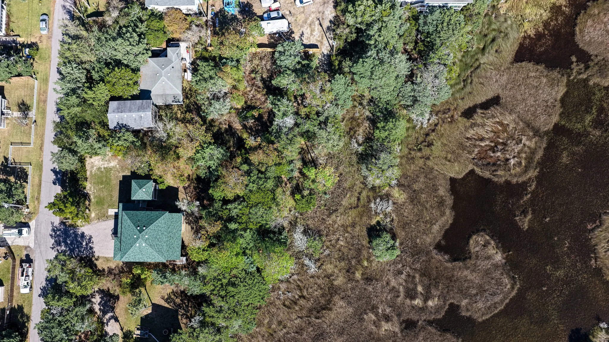 DJI_20261020140754_0444_D.jpg