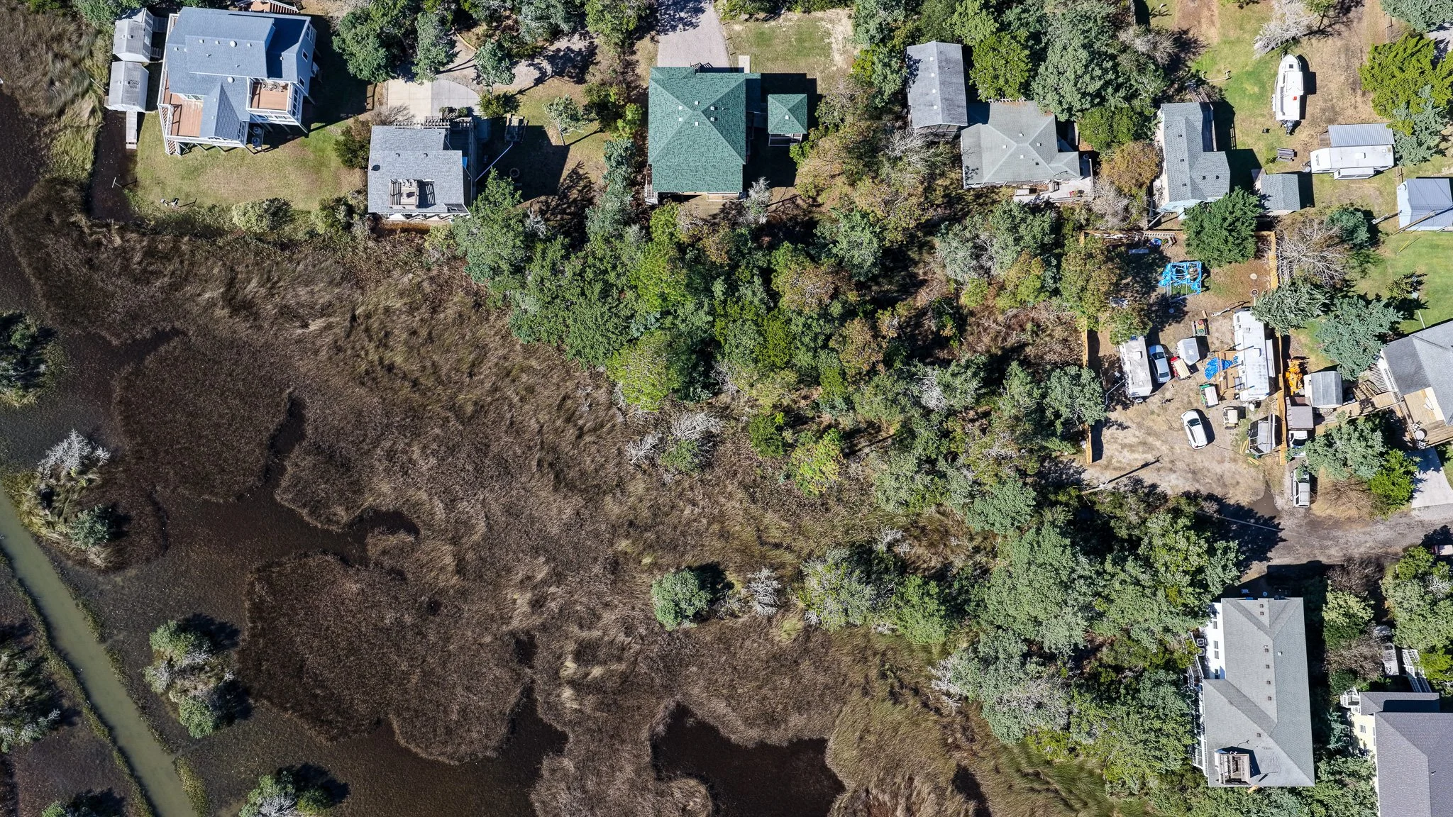 DJI_20261020140812_0445_D.jpg