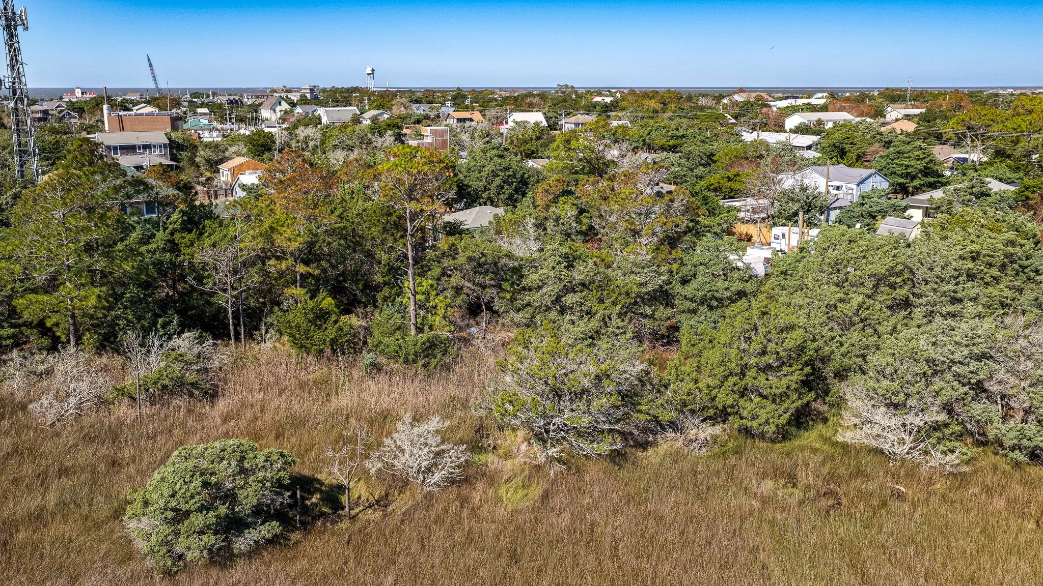 DJI_20261020140843_0446_D.jpg