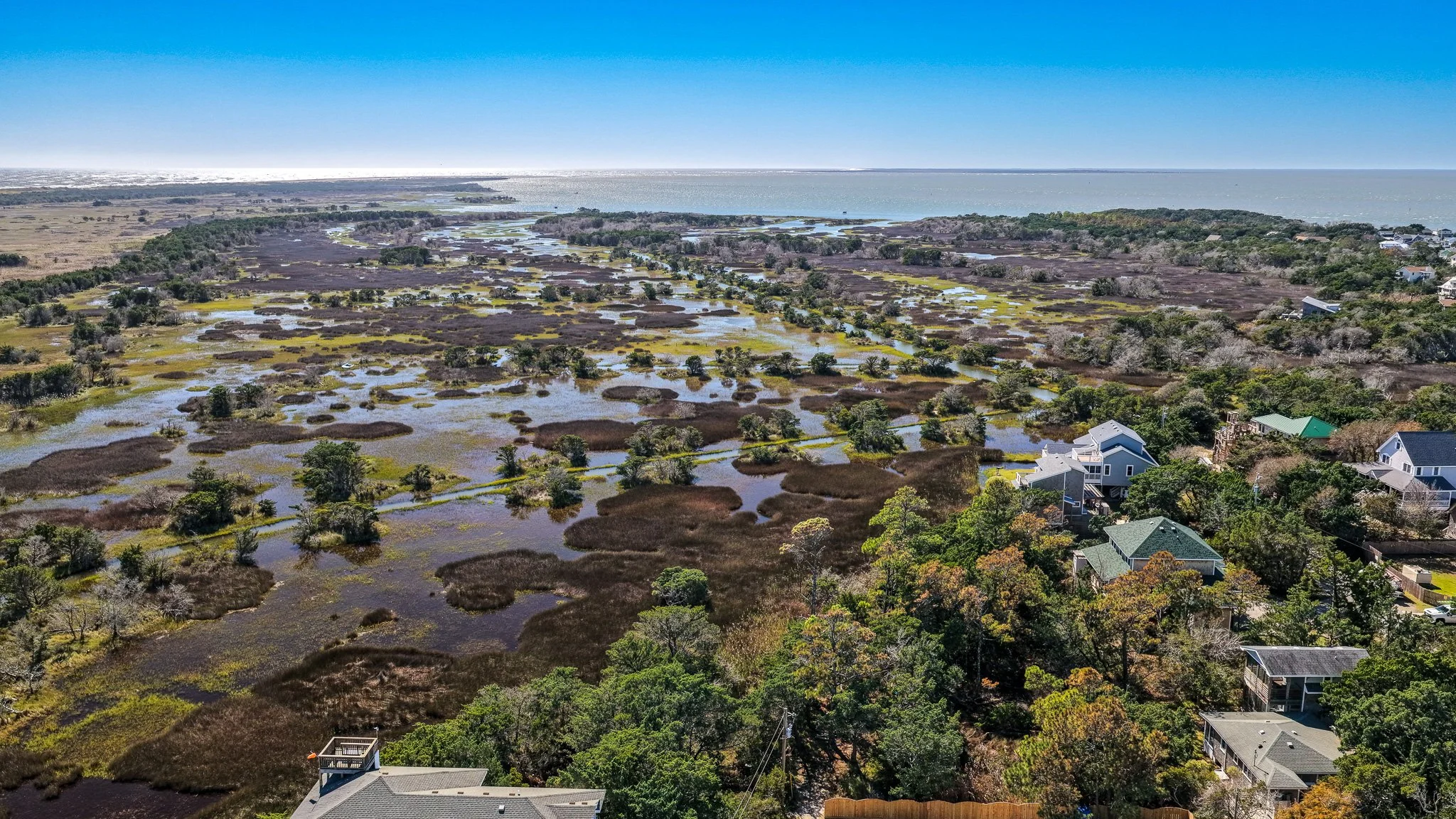 DJI_20261020141123_0450_D.jpg