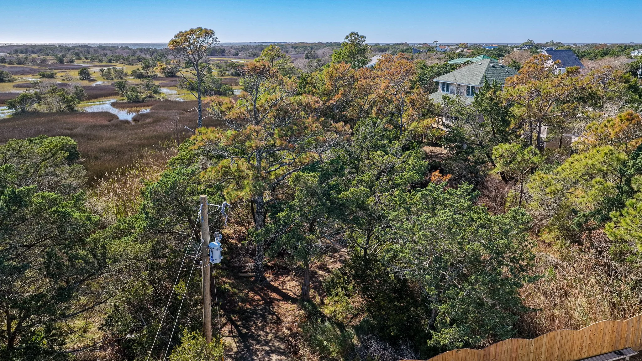 DJI_20261020141237_0452_D.jpg