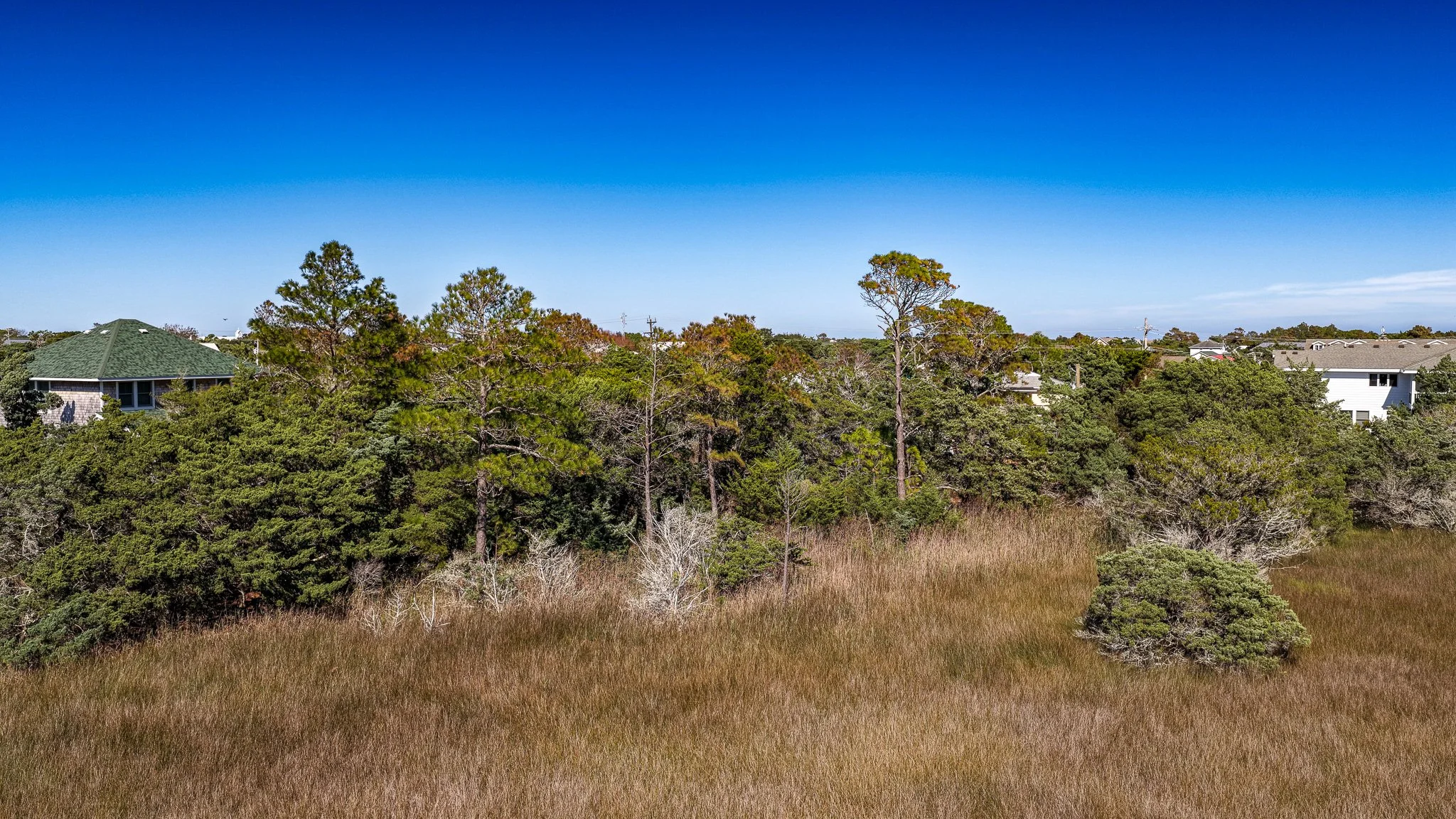 DJI_20261020141504_0453_D.jpg