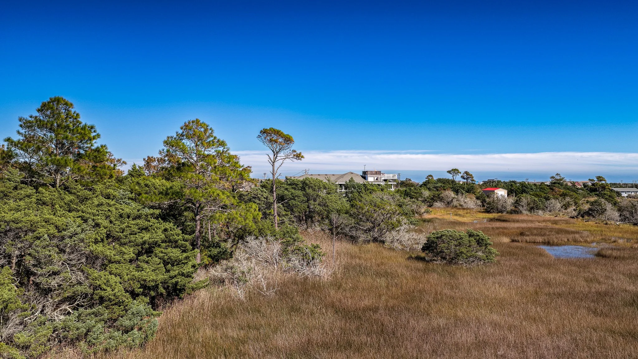DJI_20261020141549_0454_D.jpg