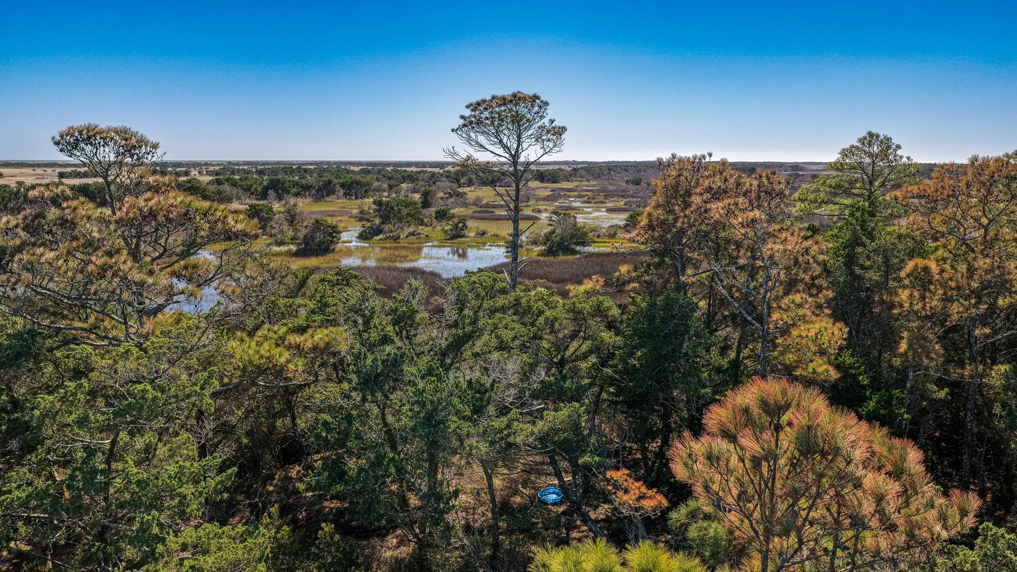 DJI_20261020141712_0455_D.jpg