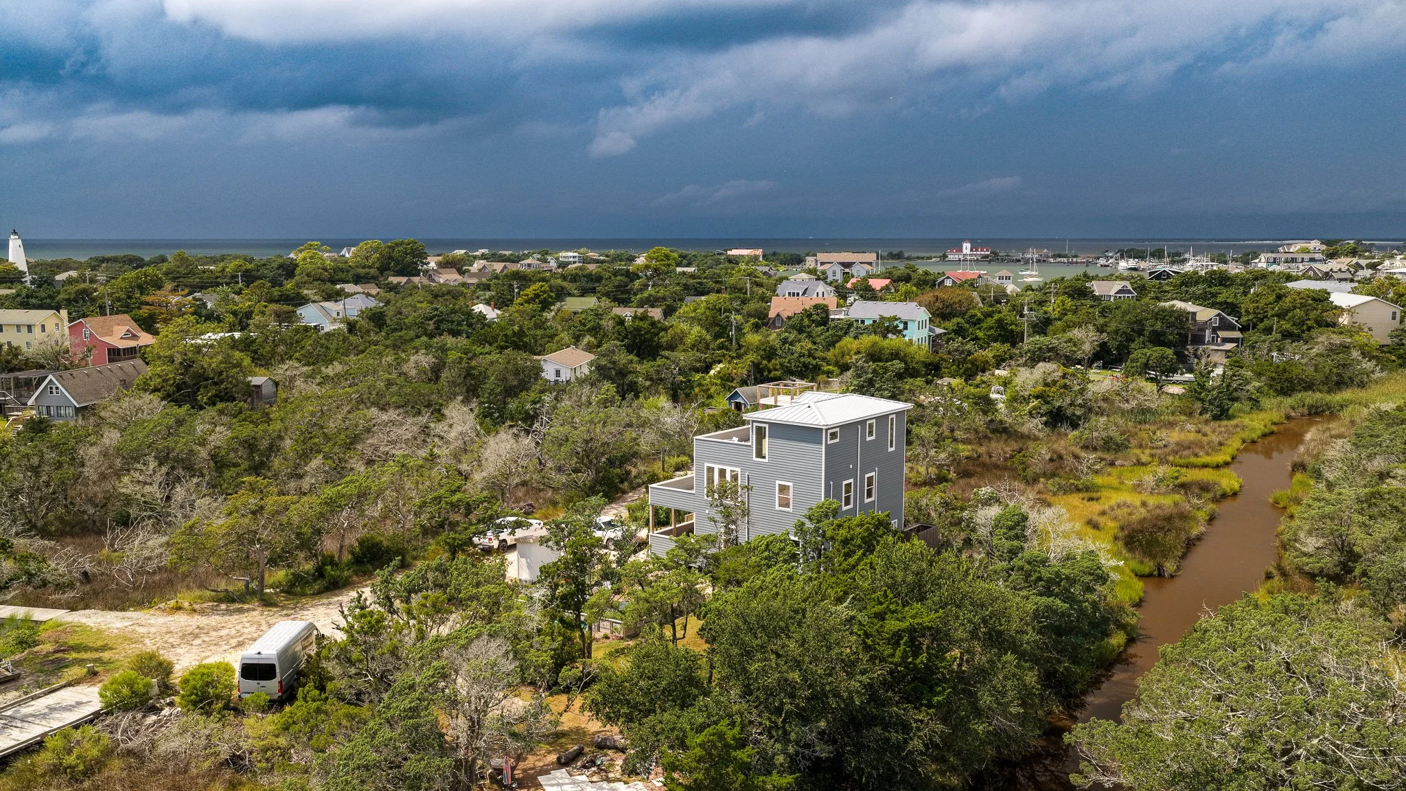 DJI_20260821144147_0325_D.jpg