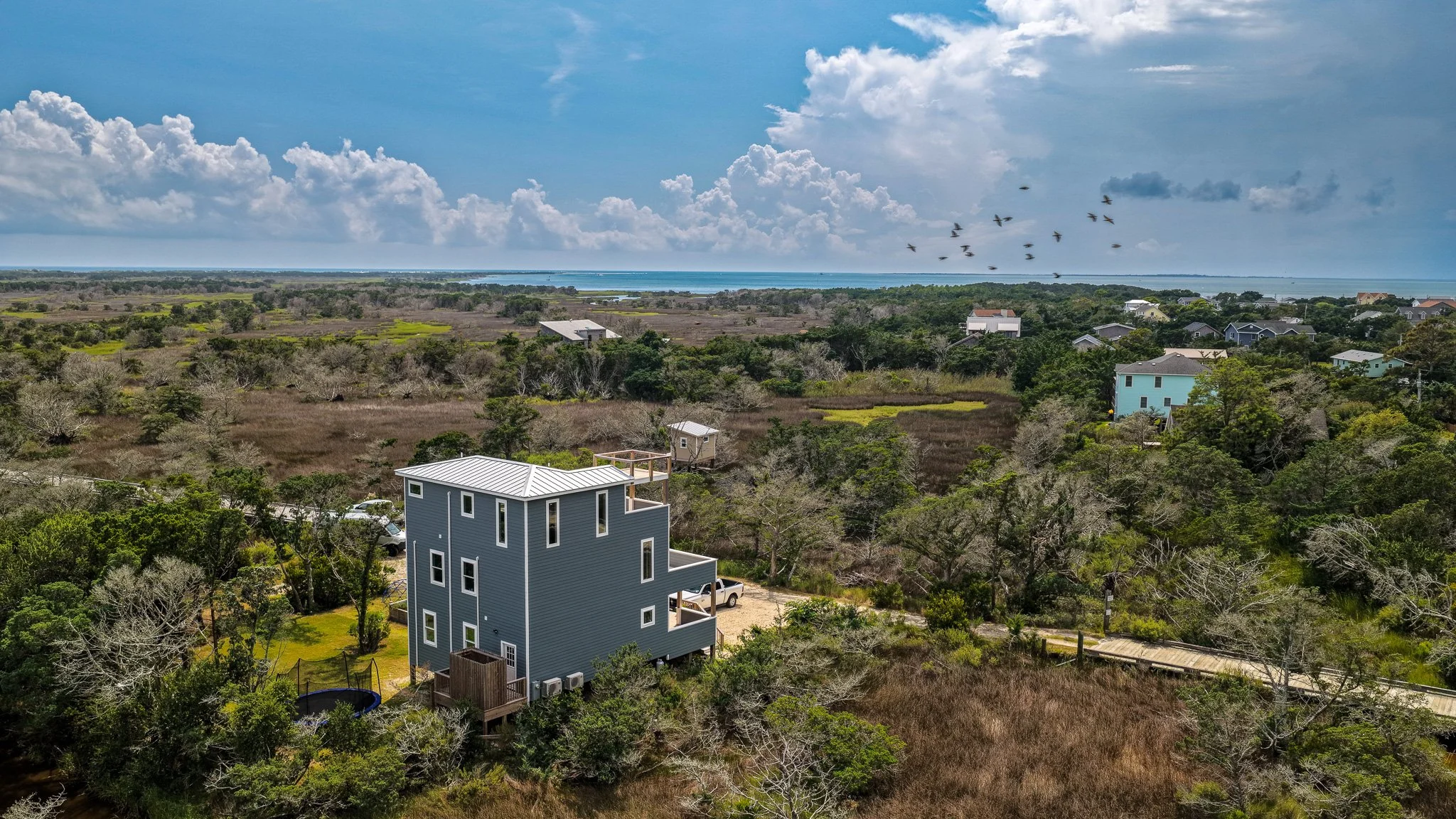 DJI_20260821143842_0320_D.jpg
