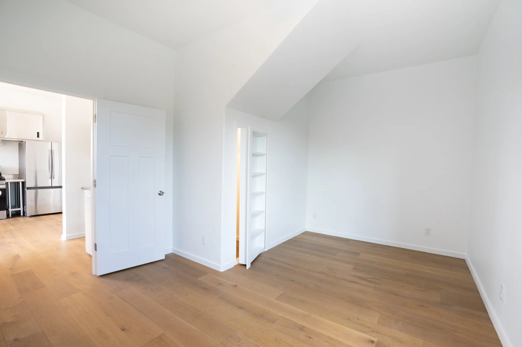 *Main Bedroom 1.jpg