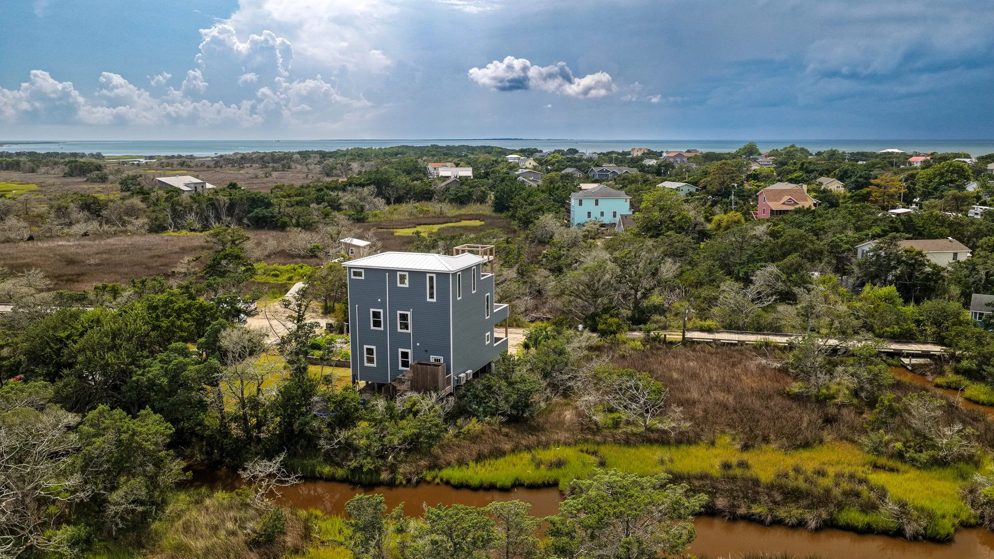 DJI_20260821144106_0322_D.jpg
