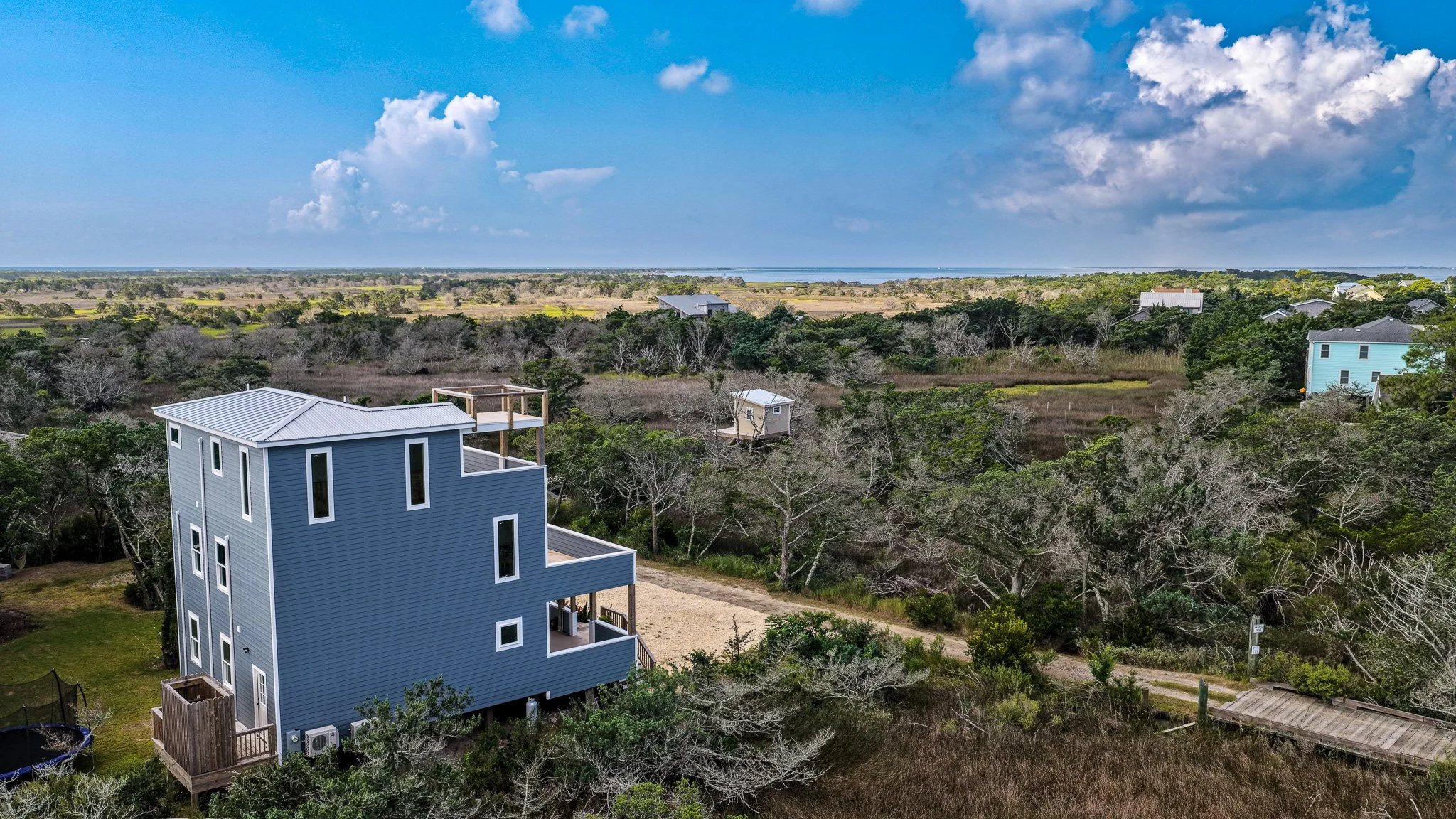 DJI_20260821103941_0318_D.jpg