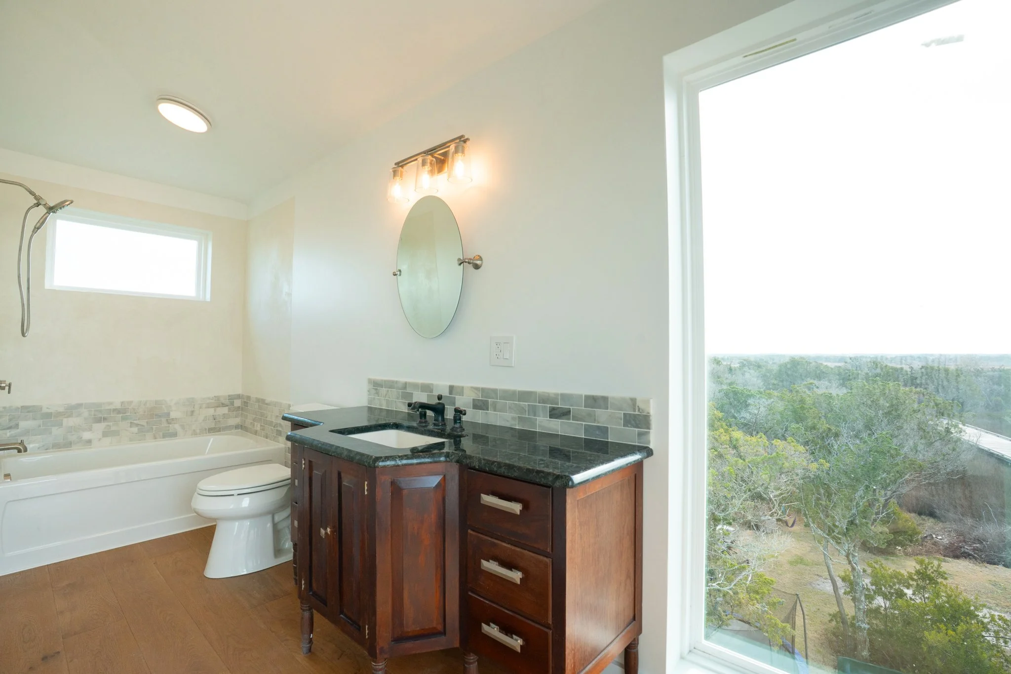 *Master Bathroom.jpg