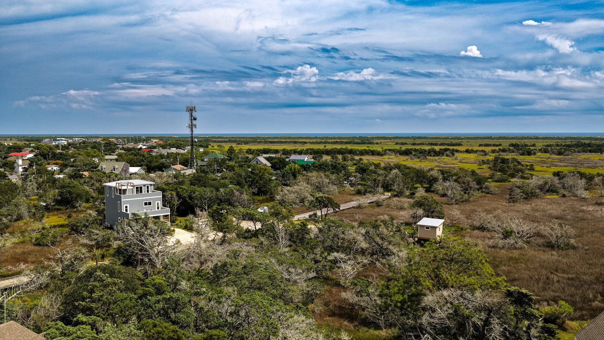 DJI_20260821144337_0331_D.jpg