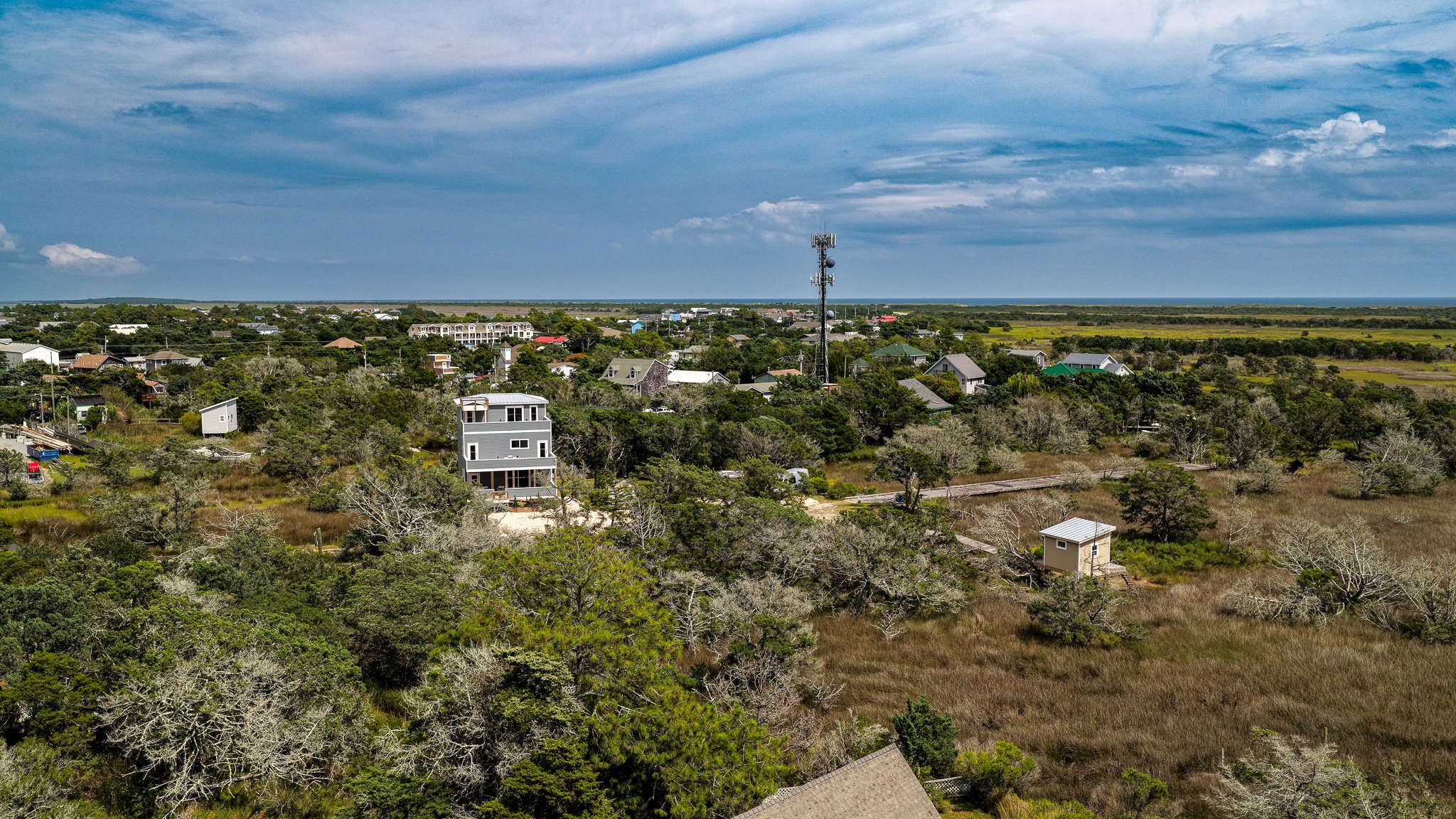 DJI_20260821144326_0330_D.jpg