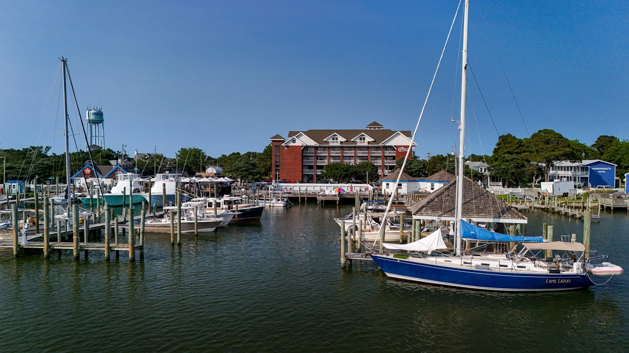 DJI_20250603173556_0300_D.jpg