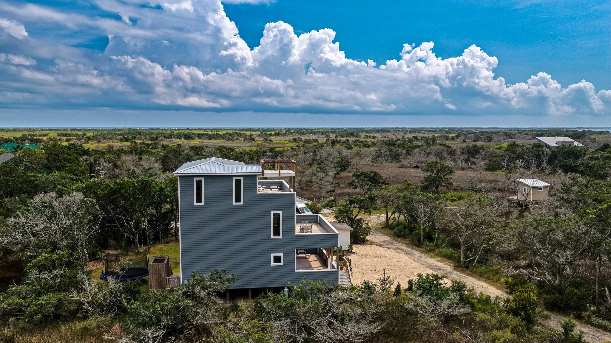DJI_20260821144427_0335_D.jpg