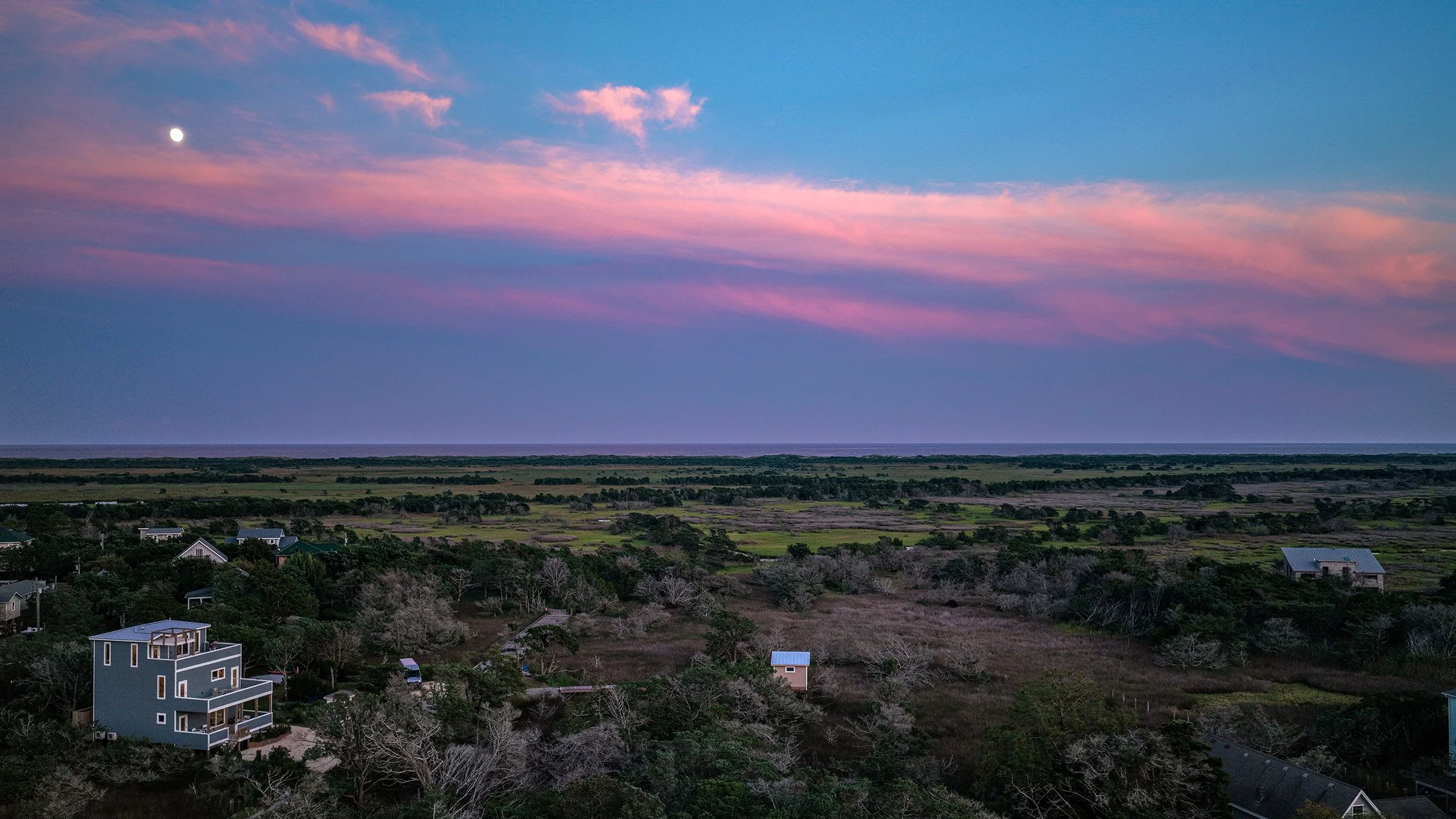 DJI_20260825194752_0408_D.jpg