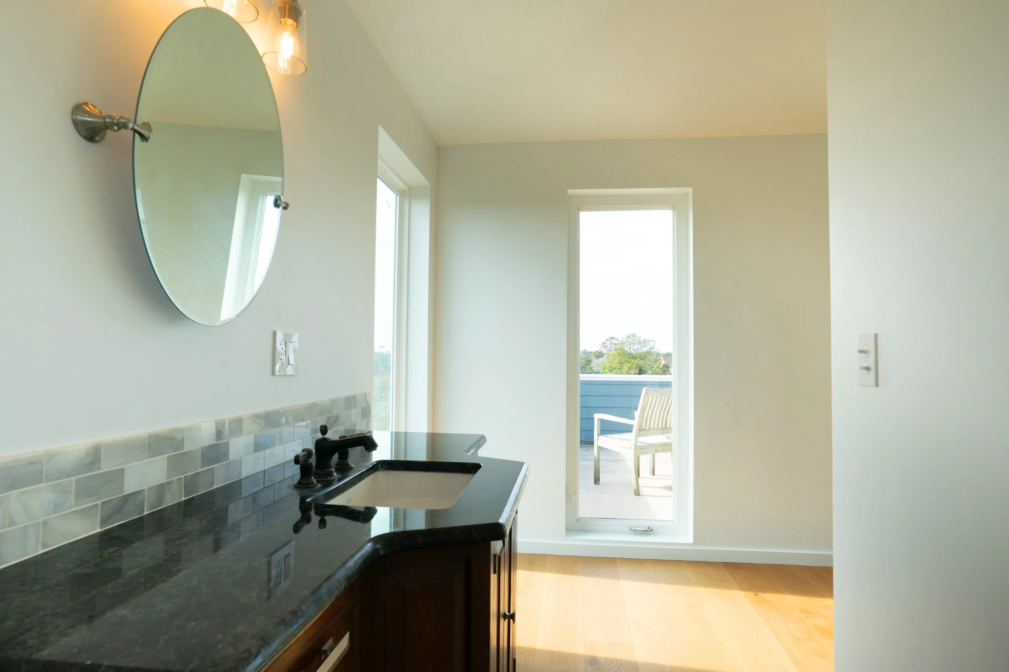 *Master bathroom 2.jpg
