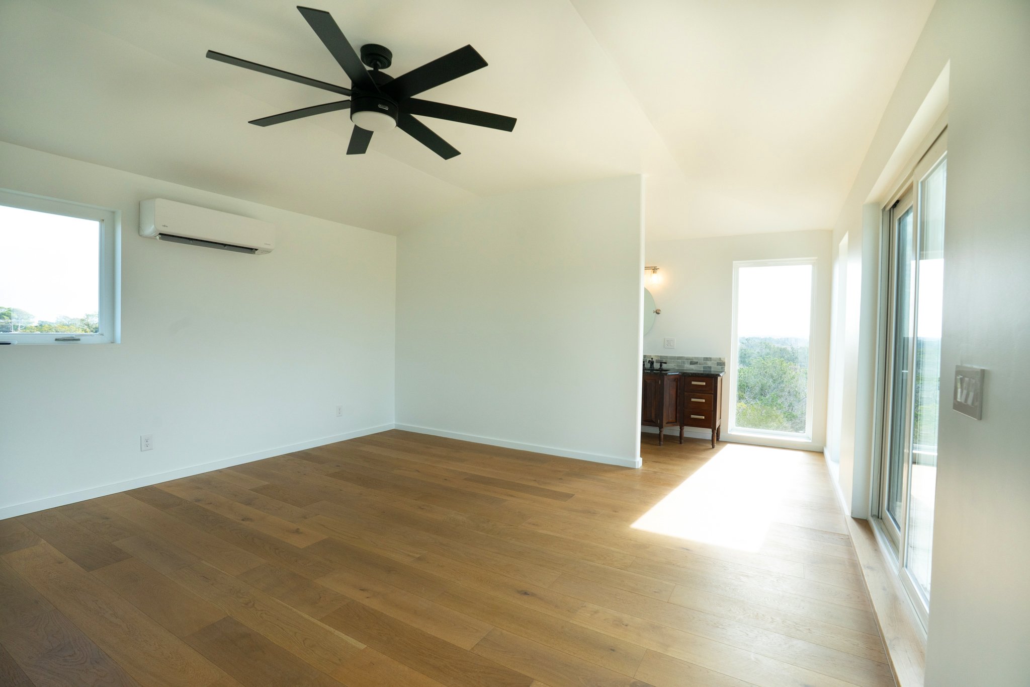 *Master Bedroom 2.jpg