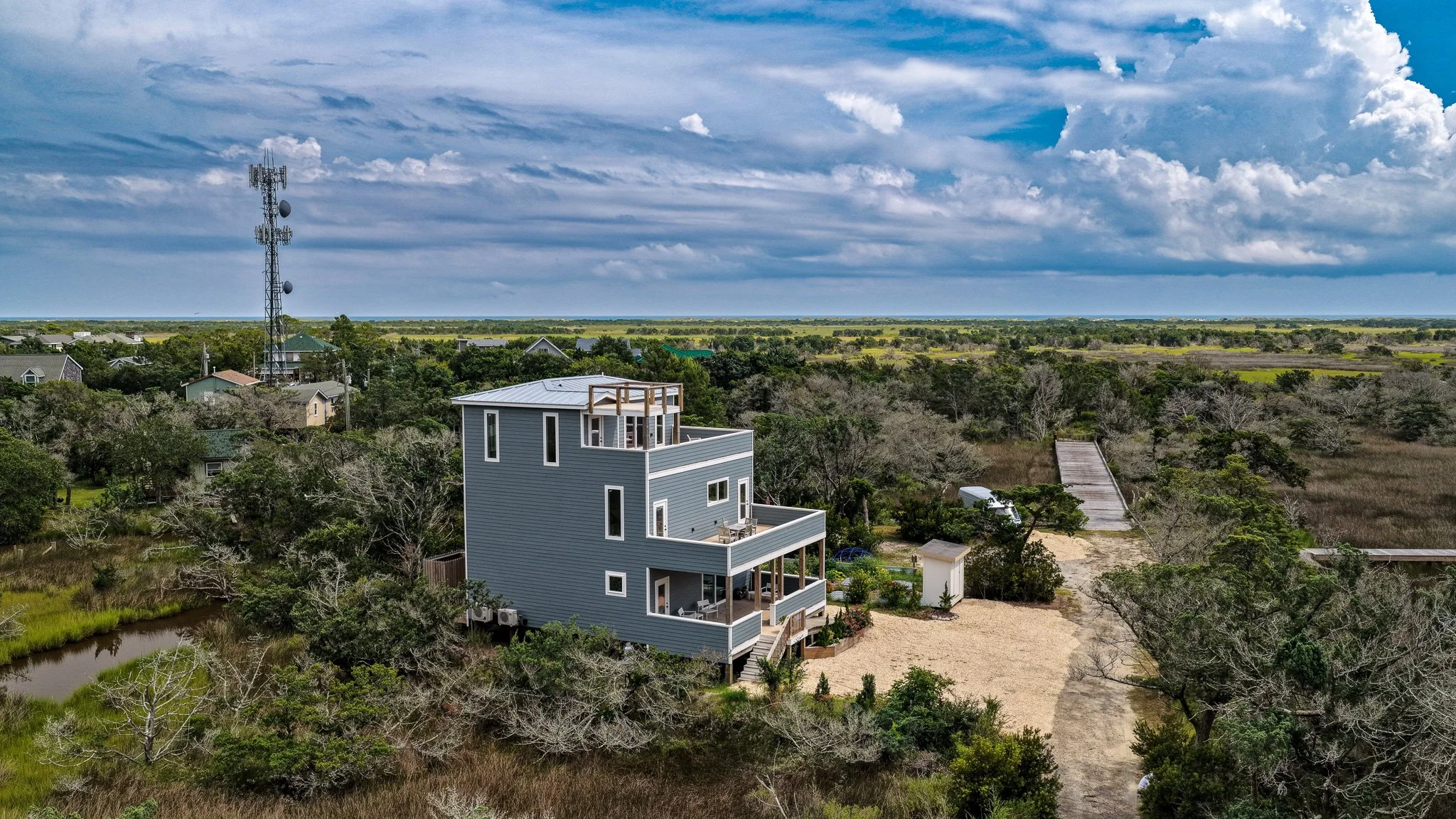 DJI_20260821144414_0334_D.jpg