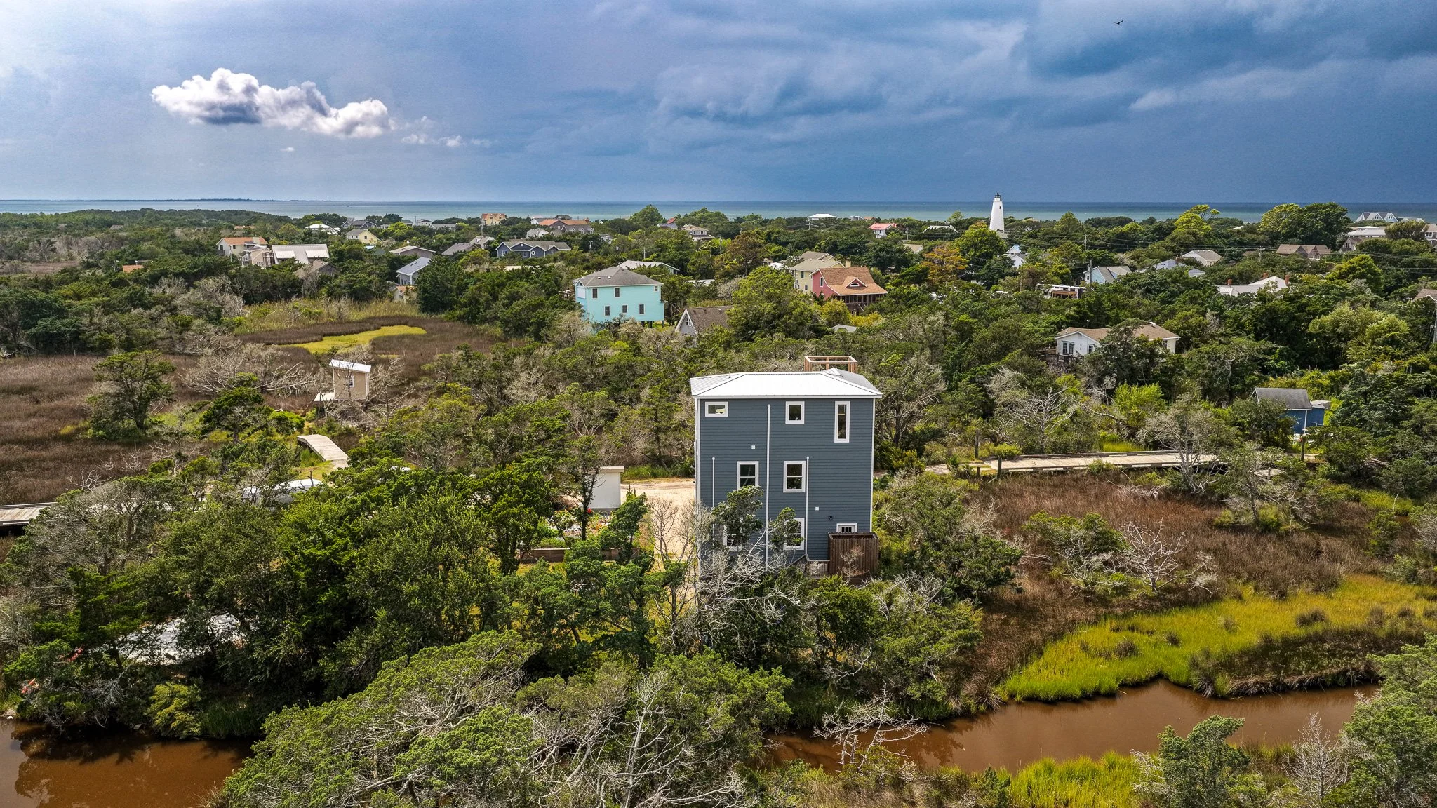 DJI_20260821144115_0323_D.jpg