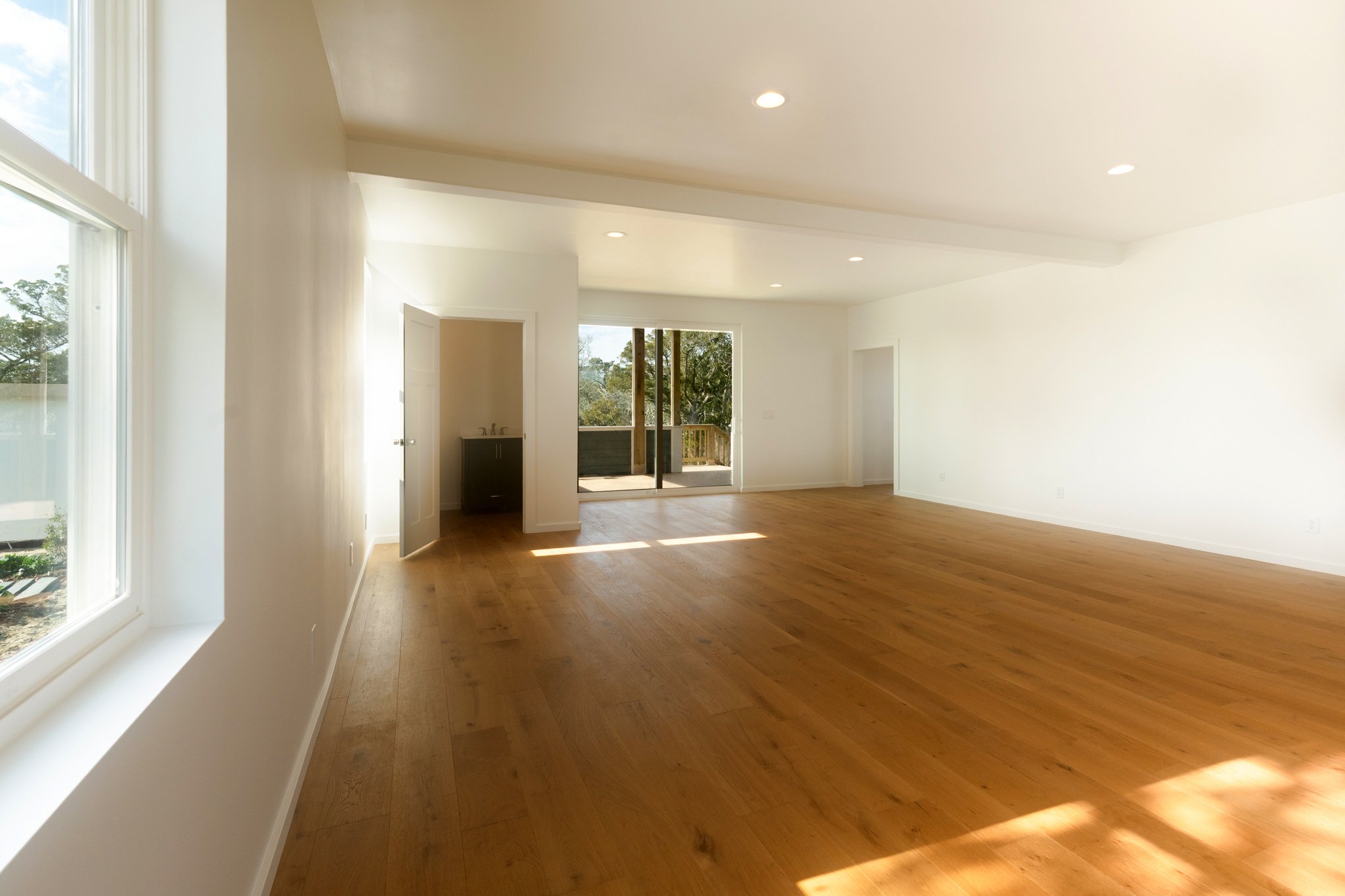 *Downstairs 1.jpg