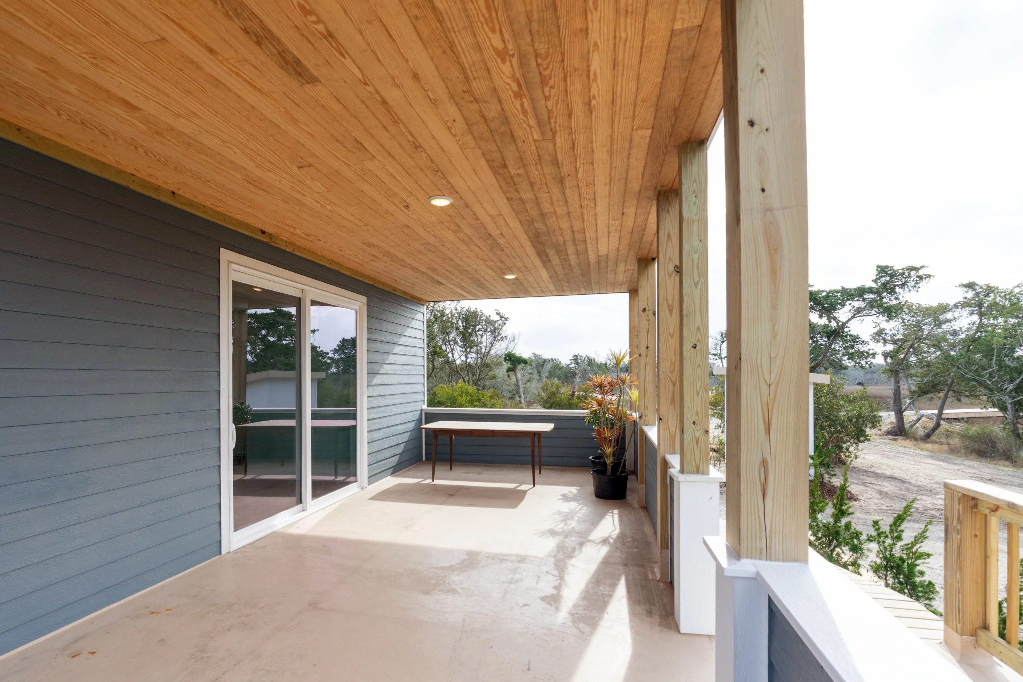 *Entry Porch 2.jpg