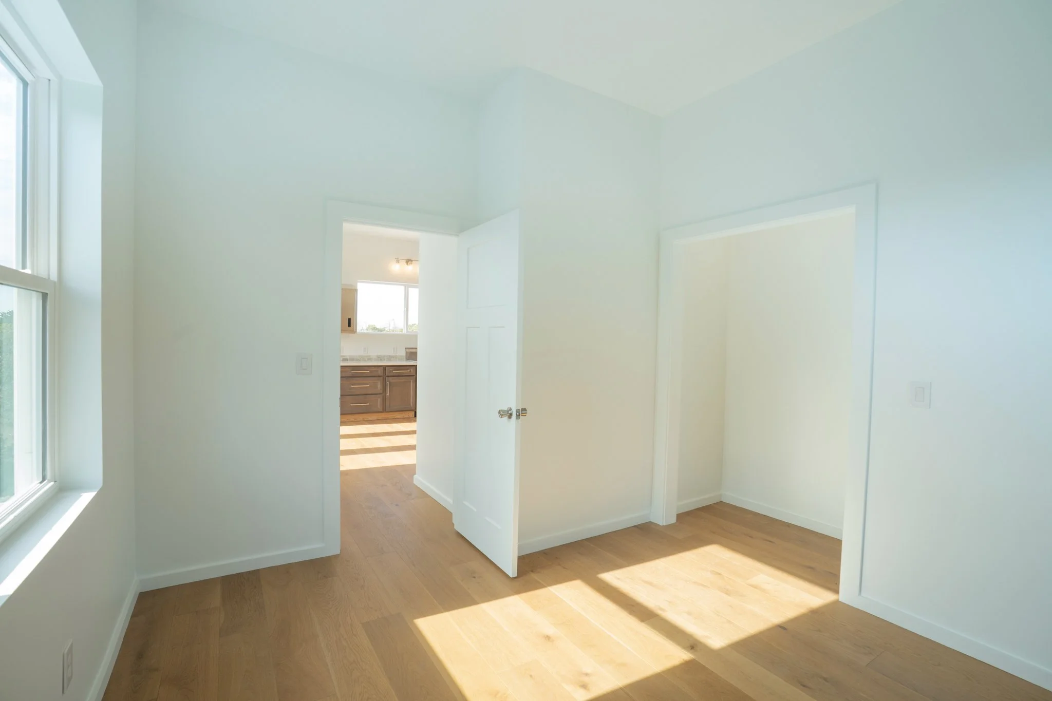 *Main floor bedroom 2.jpg