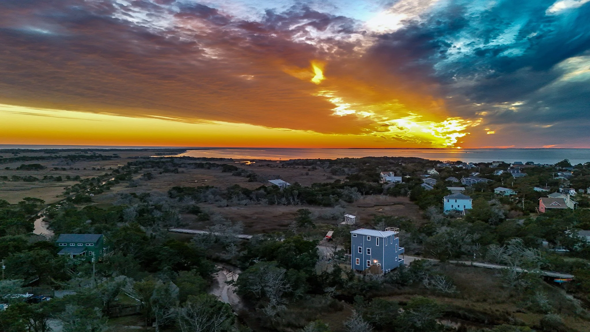 DJI_20251221165403_0873_D.jpg