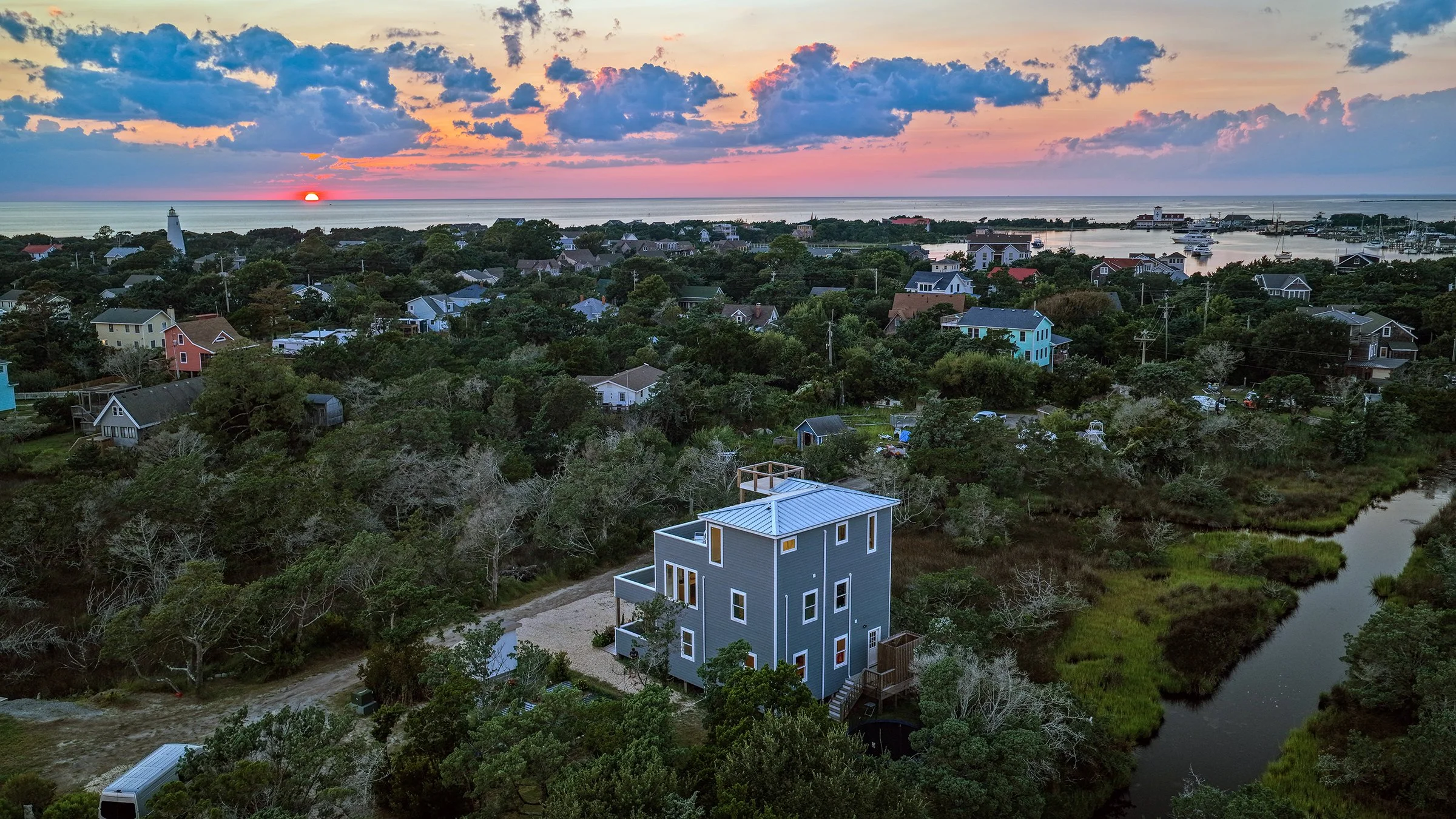 DJI_20260825193923_0398_D.jpg