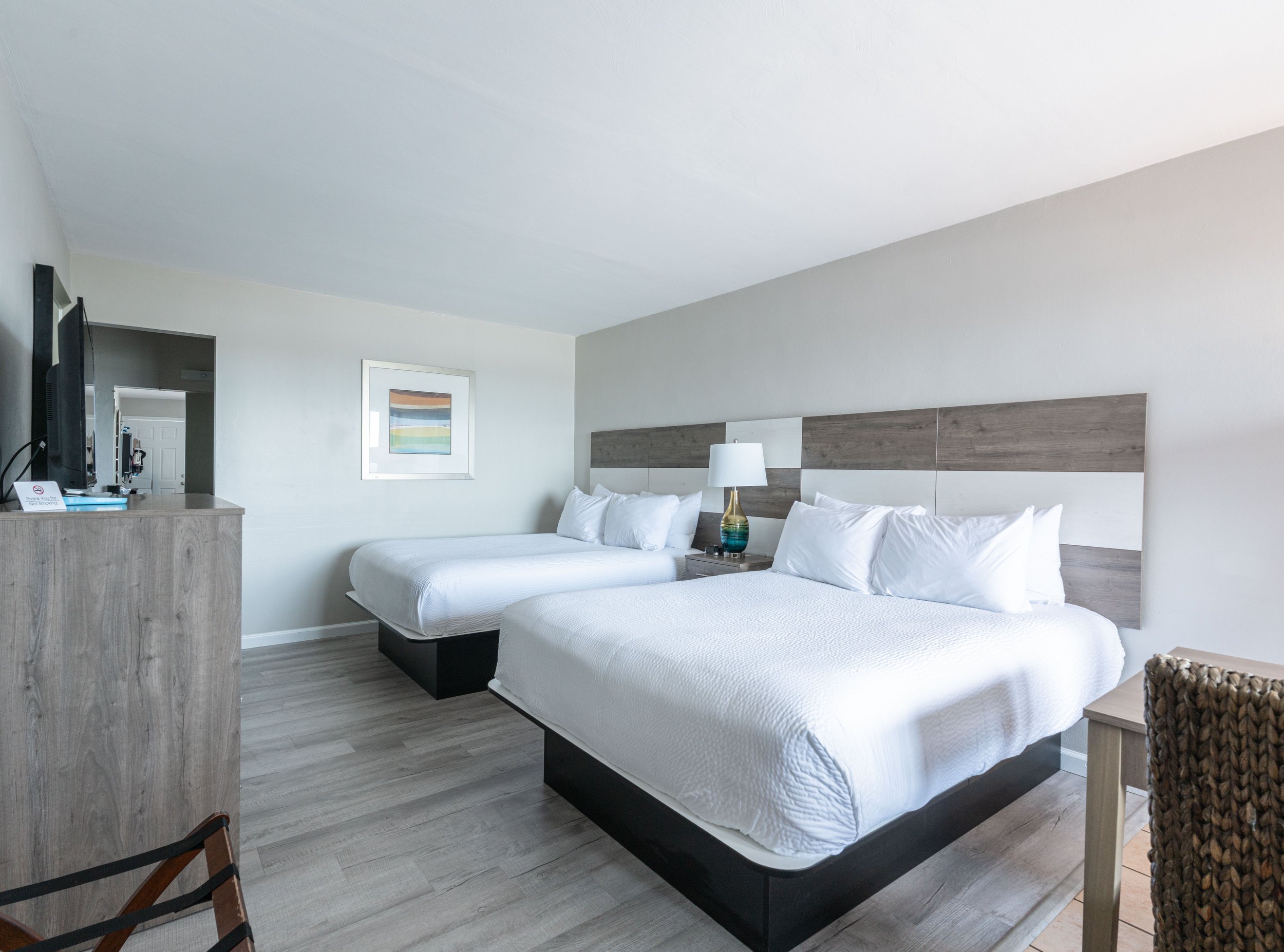 Anchorage Inn Two Bed Other Set.jpg