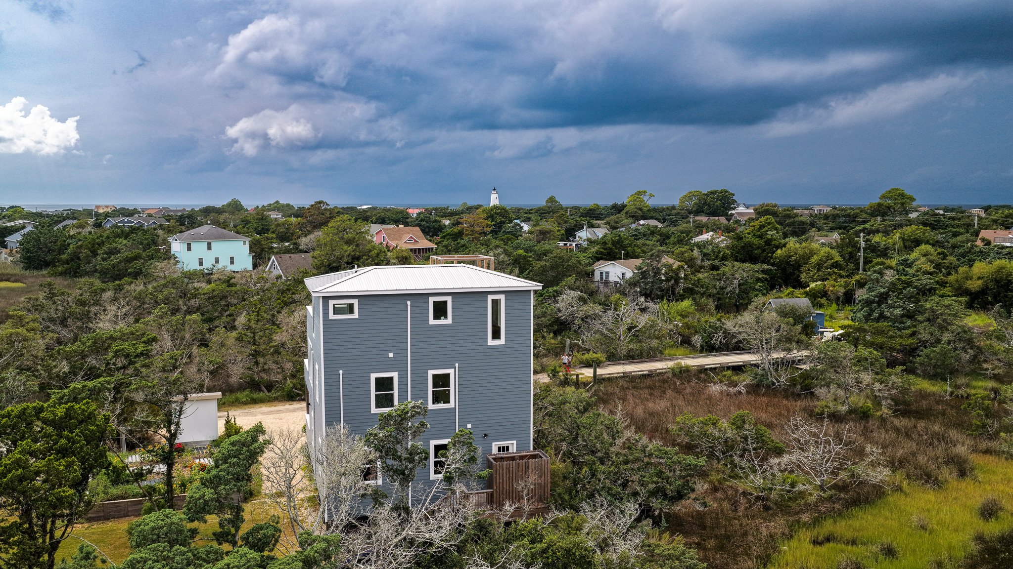 DJI_20260821144503_0337_D.jpg