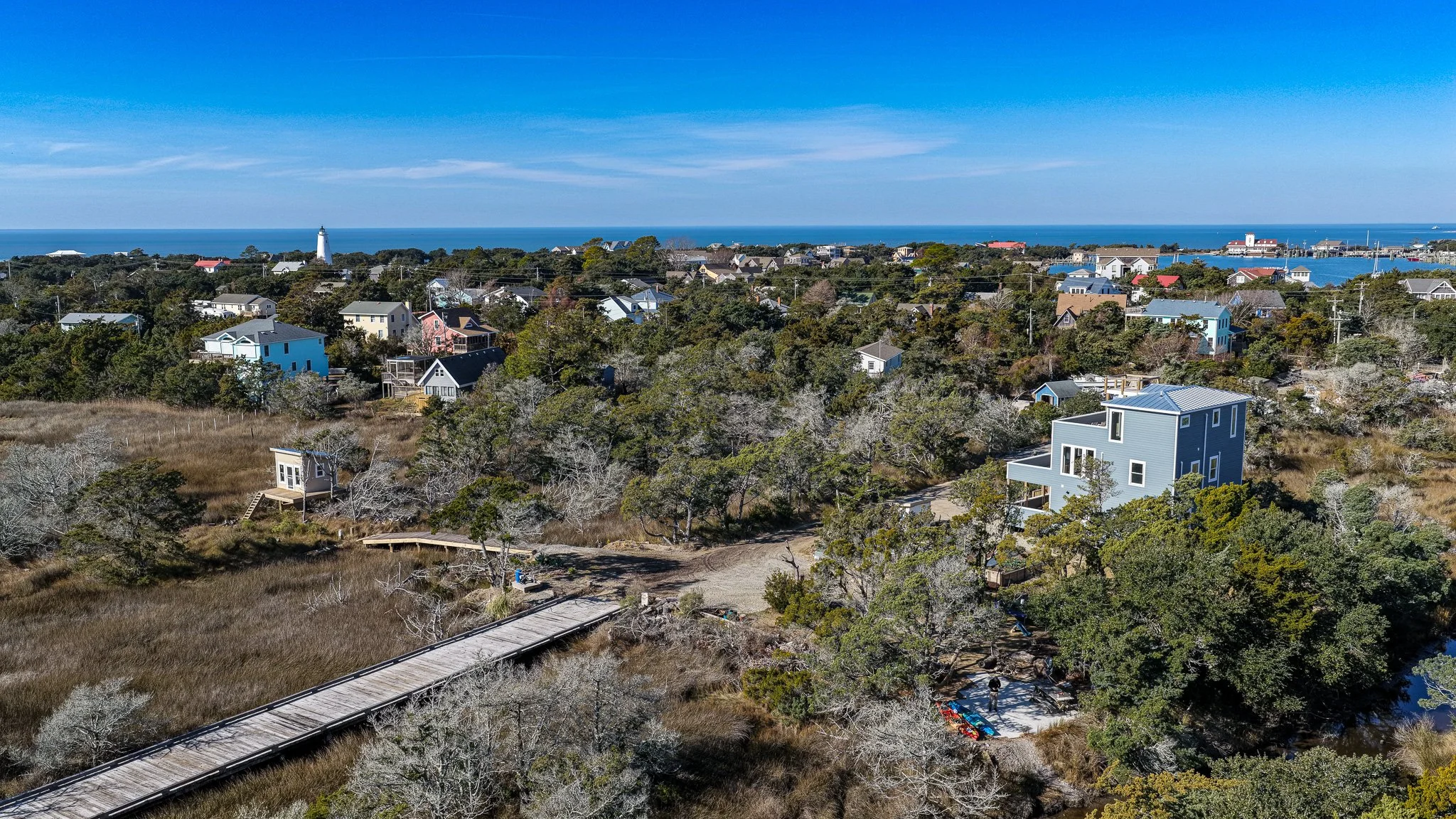 DJI_20251224122201_0062_D.jpg