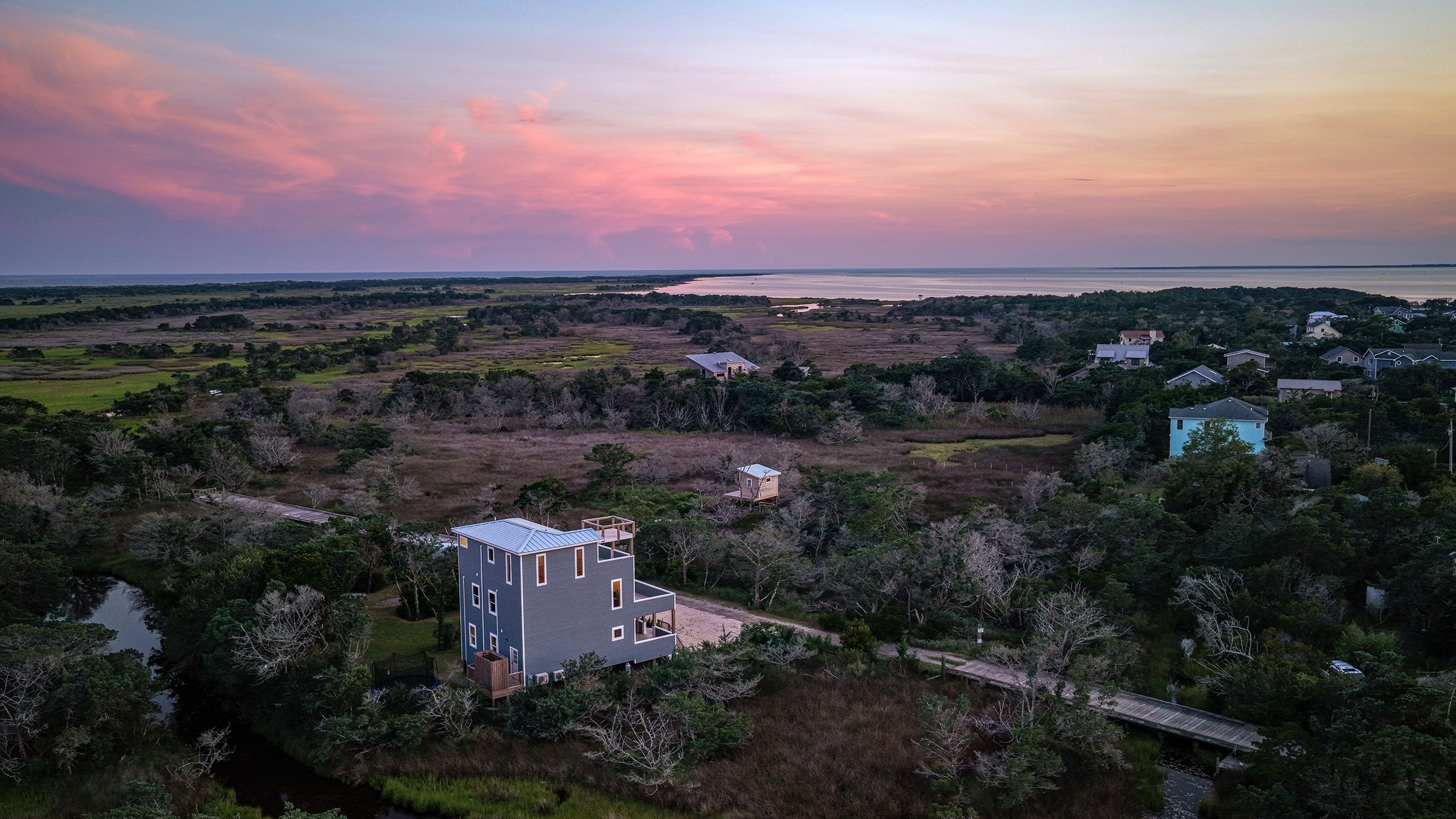 DJI_20260825194701_0407_D.jpg