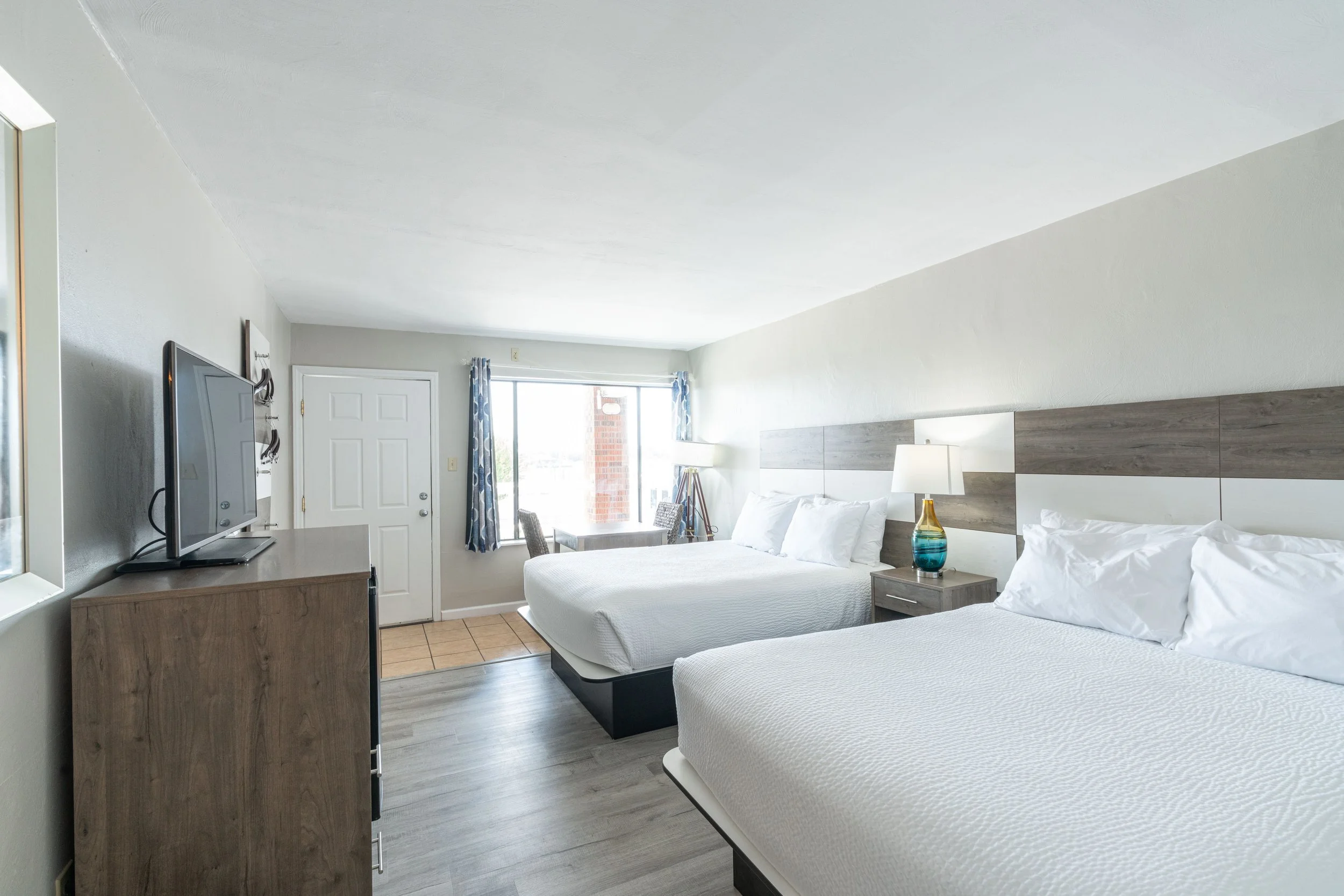 Anchorage Inn Two Bed.jpg